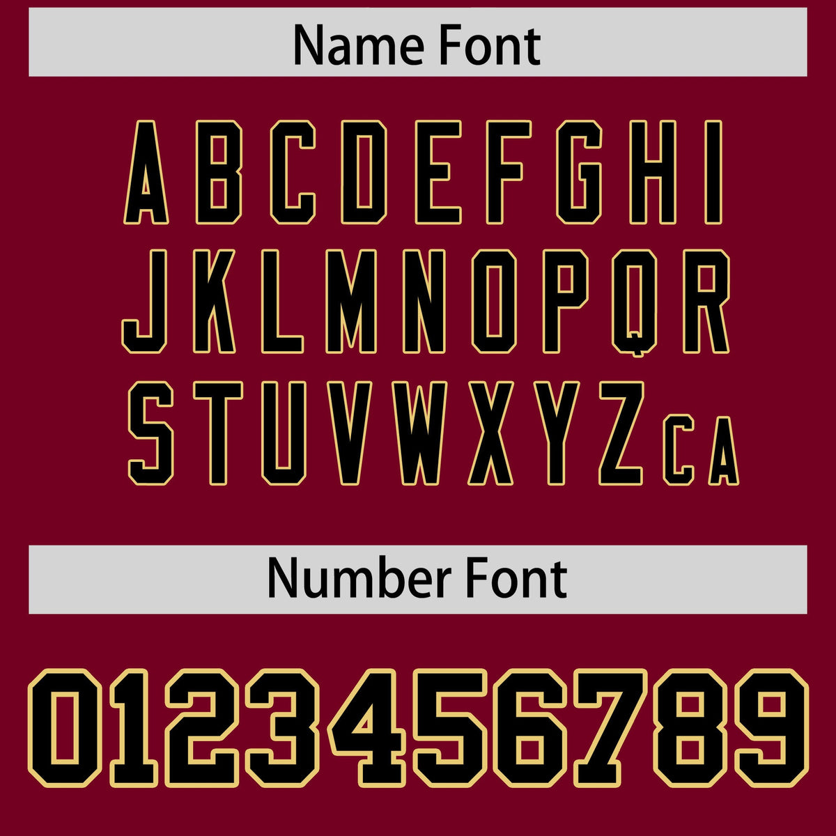 Custom Crimson Black Stripe Animals Graffiti Pattern Raglan Sleeves Authentic Baseball Jersey