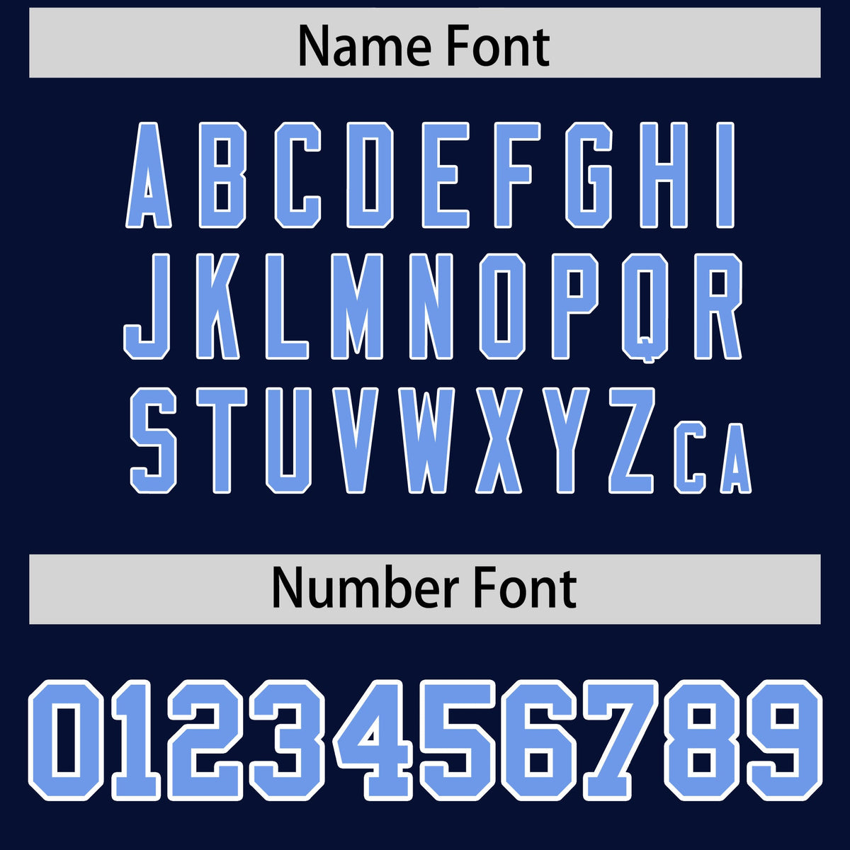 Custom Navy Light Blue Stripe Animals Graffiti Pattern Raglan Sleeves Authentic Baseball Jersey