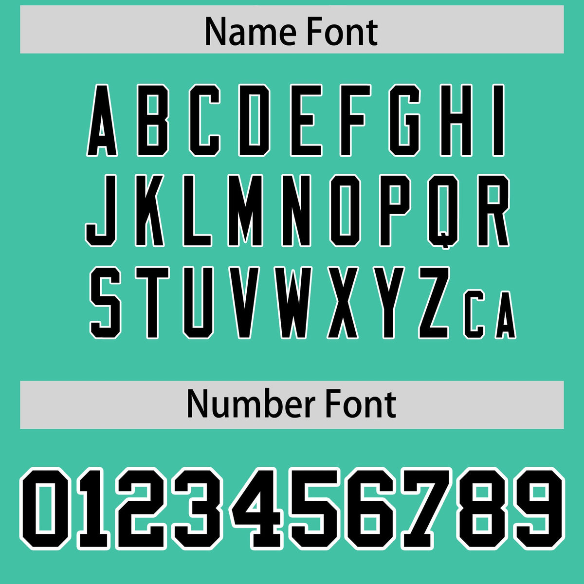 Custom Bright Green Black Stripe Animals Graffiti Pattern Raglan Sleeves Authentic Baseball Jersey