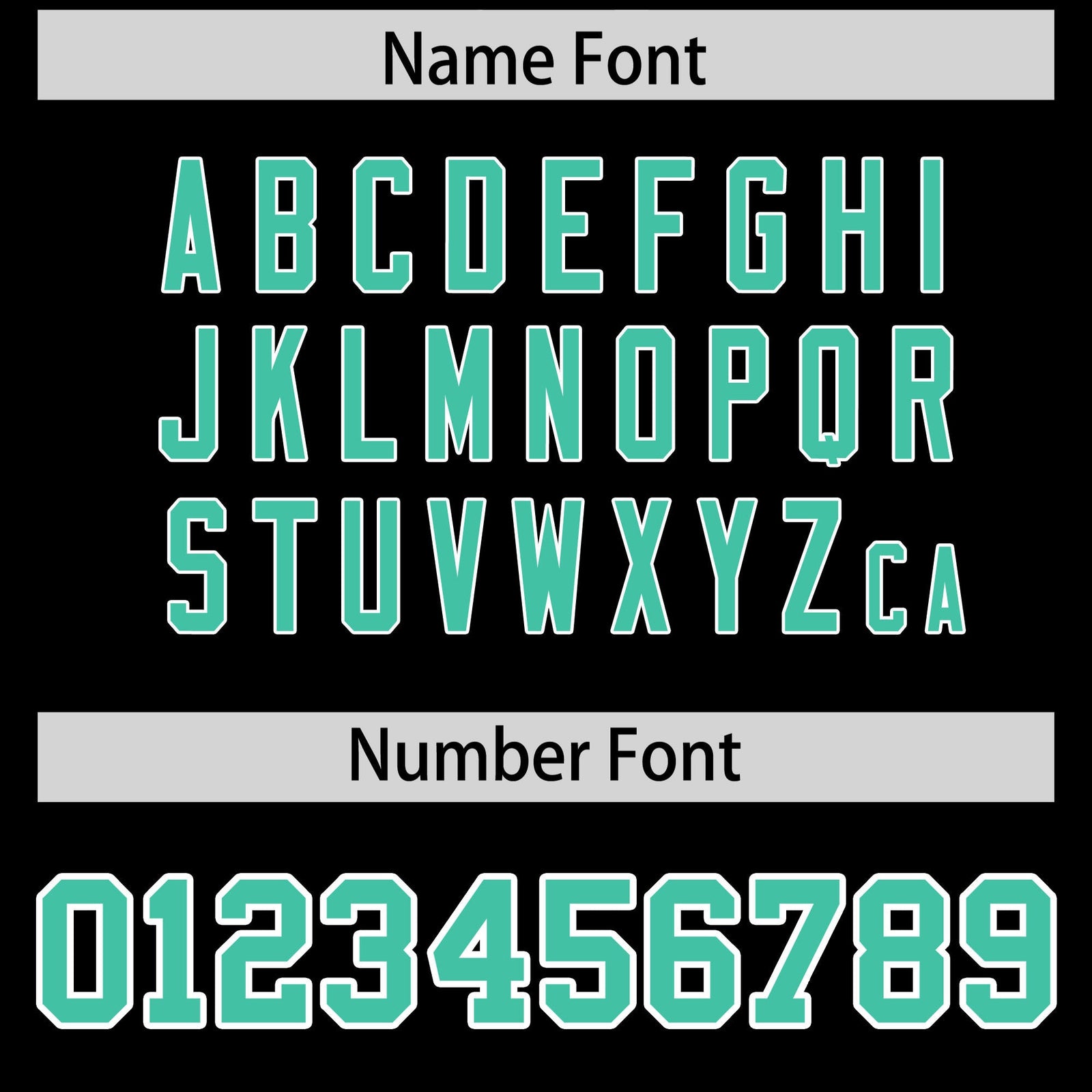 Custom Black Bright Green Stripe Animals Graffiti Pattern Raglan Sleeves Authentic Baseball Jersey