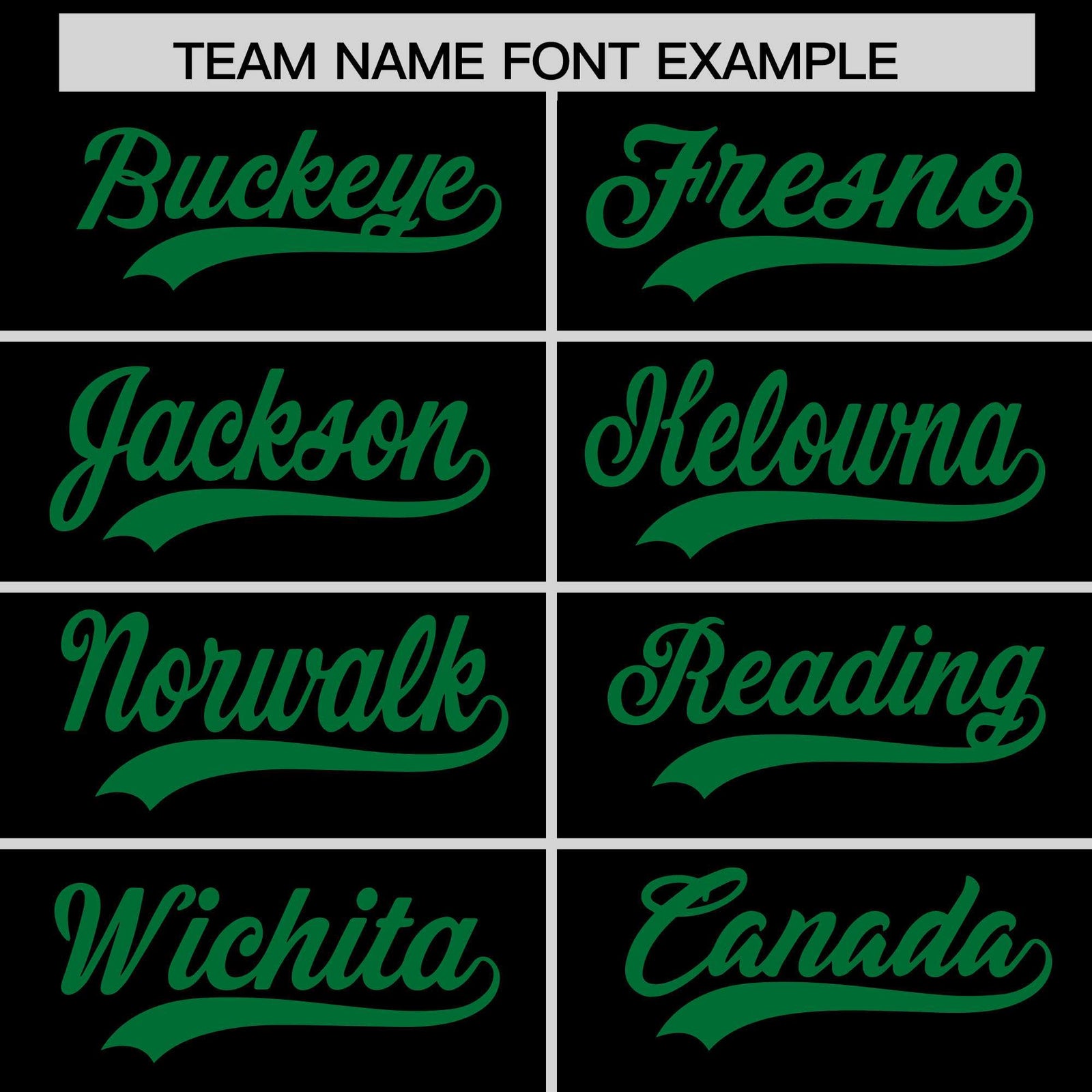 Custom Black Kelly Green Wind Mark Graffiti Pattern Authentic Baseball Jersey