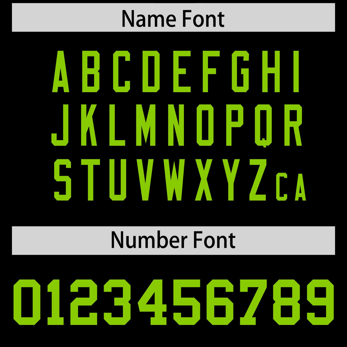 Custom Black Neon Green Wind Mark Graffiti Pattern Authentic Baseball Jersey