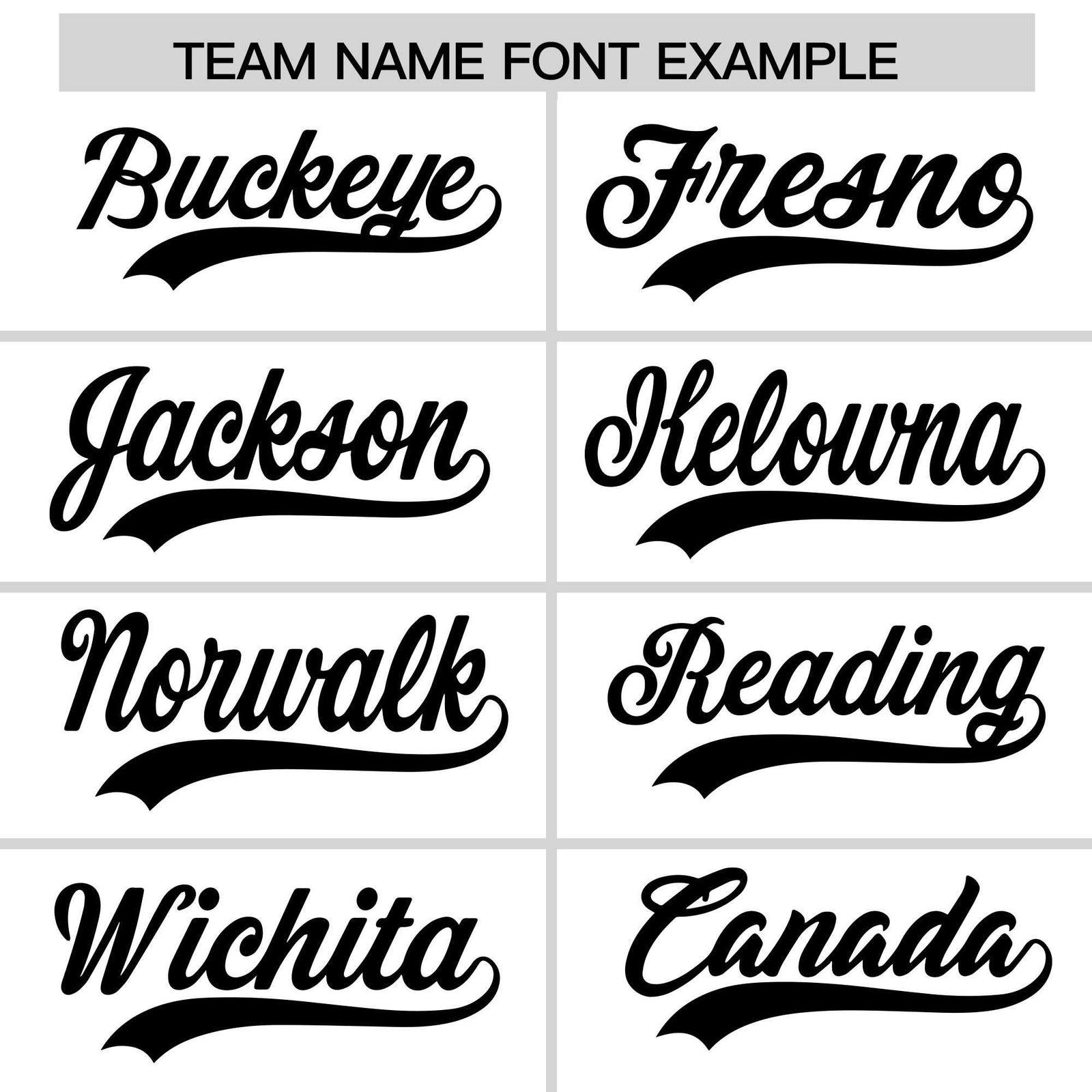 Custom White Black Wind Mark Graffiti Pattern Authentic Baseball Jersey