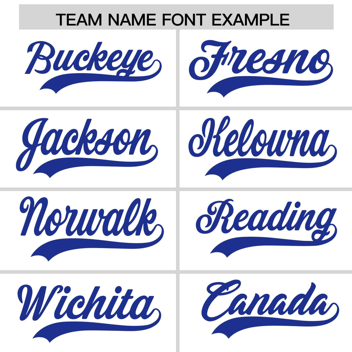 Custom White Royal Wind Mark Graffiti Pattern Authentic Baseball Jersey