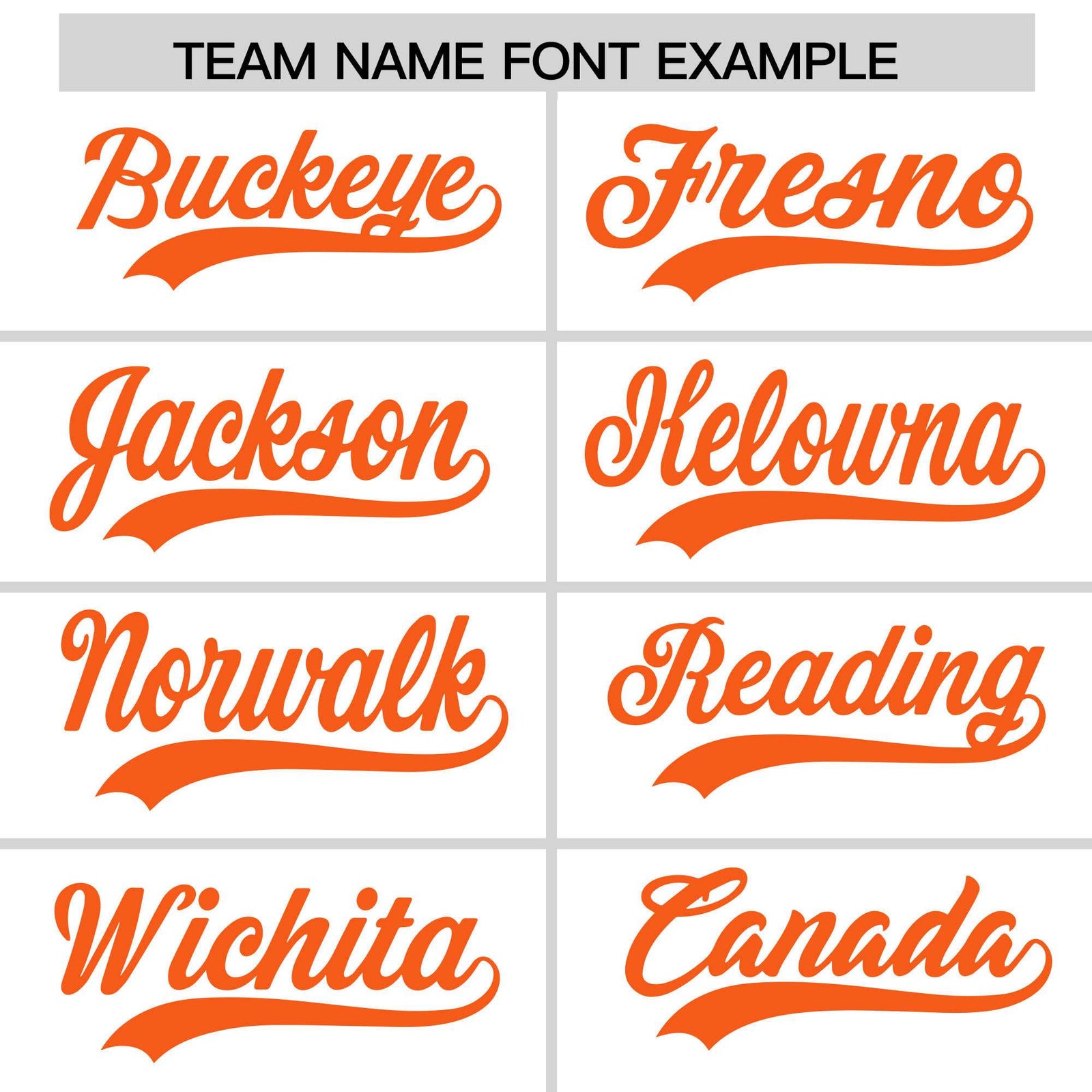 Custom White Orange Wind Mark Graffiti Pattern Authentic Baseball Jersey