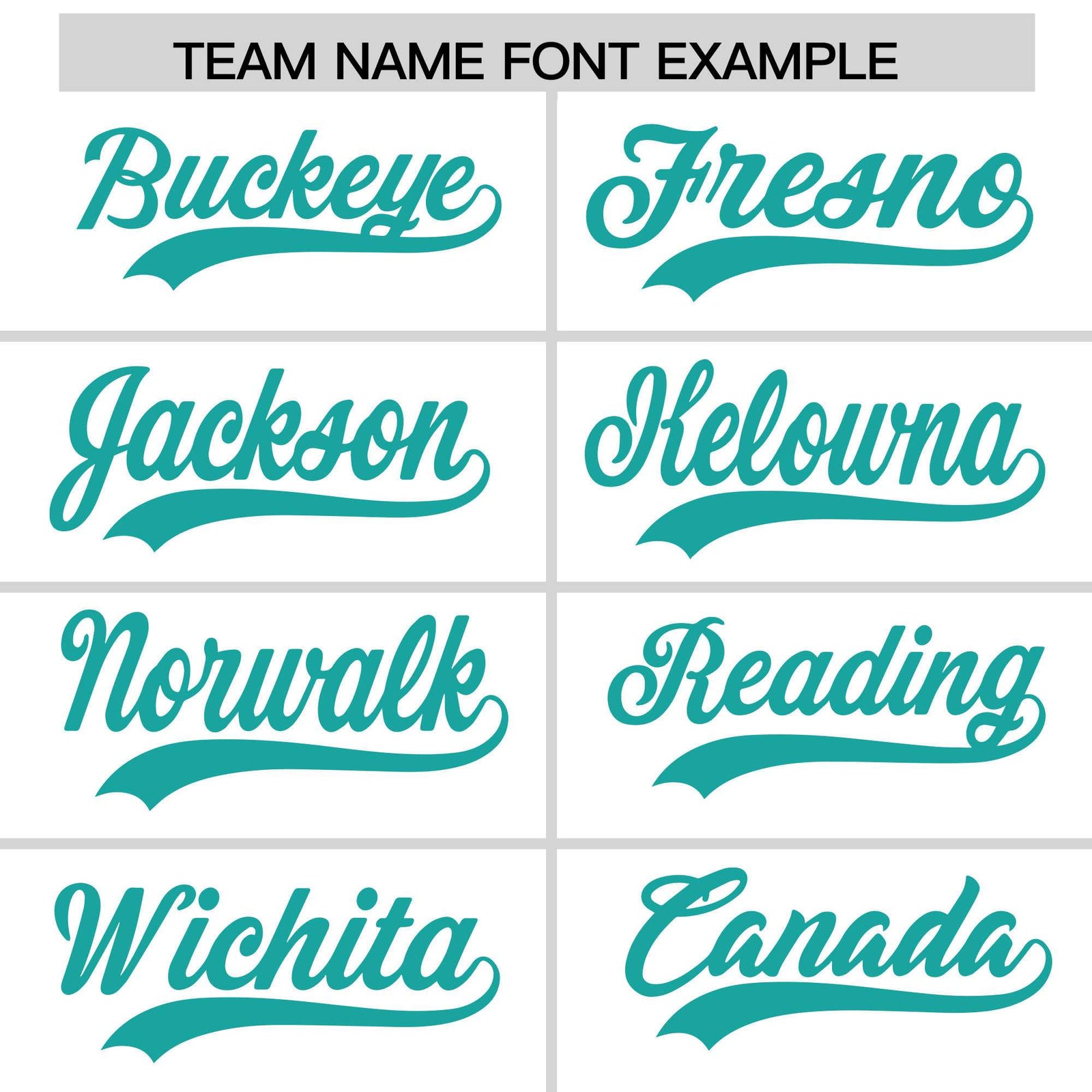 Custom White Aqua Wind Mark Graffiti Pattern Authentic Baseball Jersey