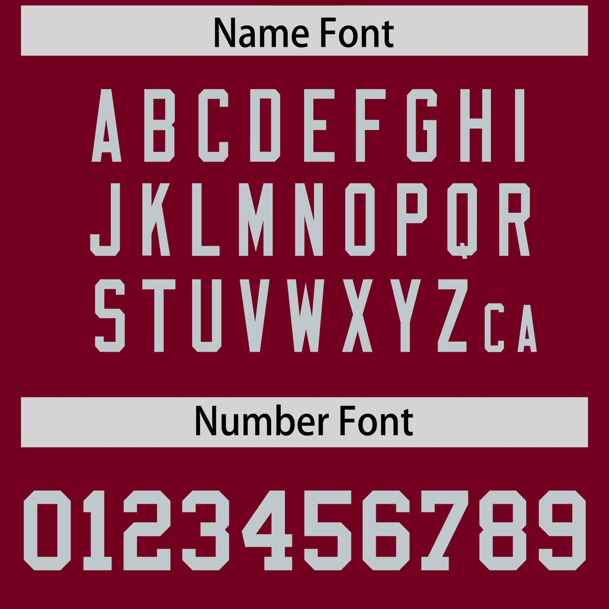 Custom Crimson Silver Wind Mark Graffiti Pattern Authentic Baseball Jersey