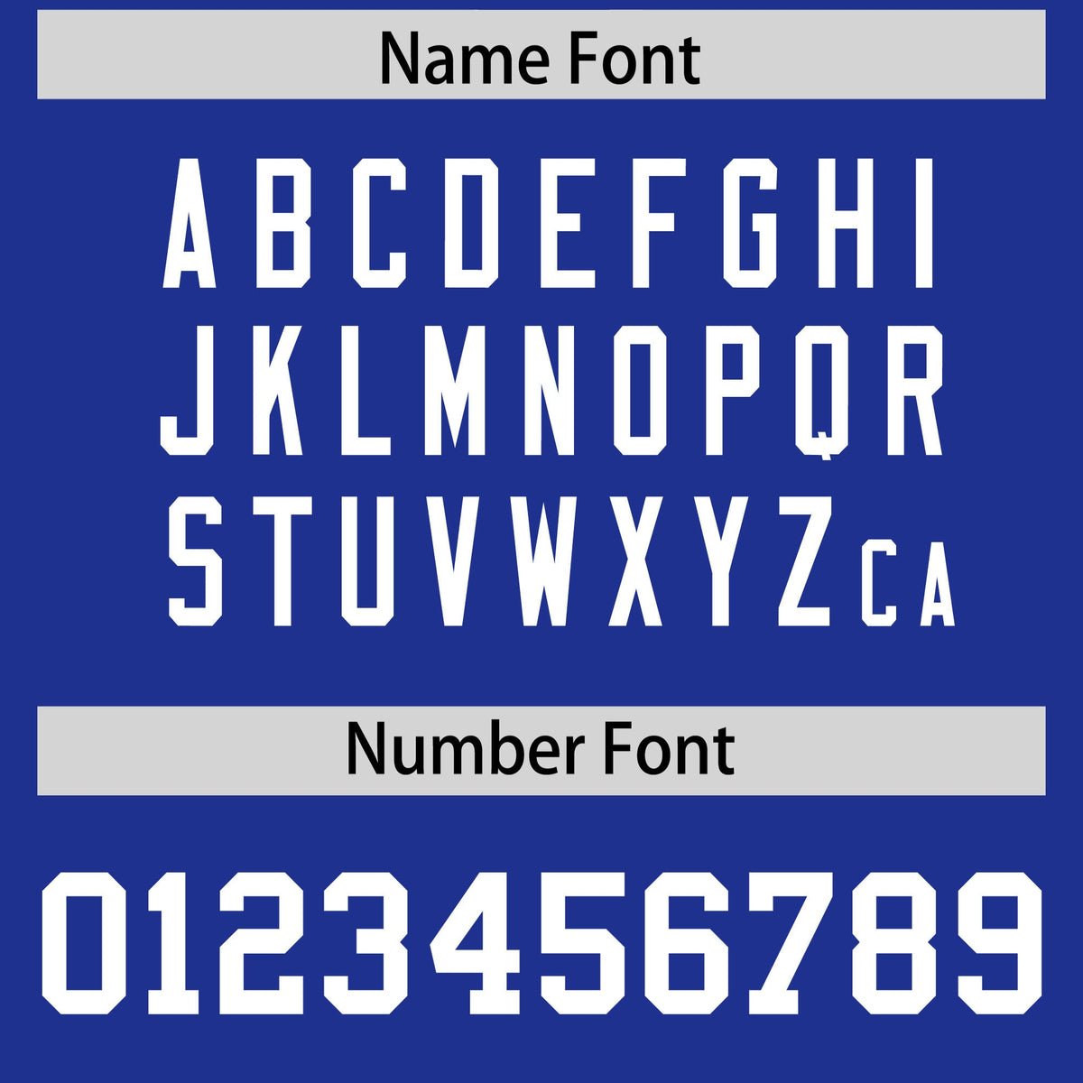 Custom Royal Silver Wind Mark Graffiti Pattern Authentic Baseball Jersey