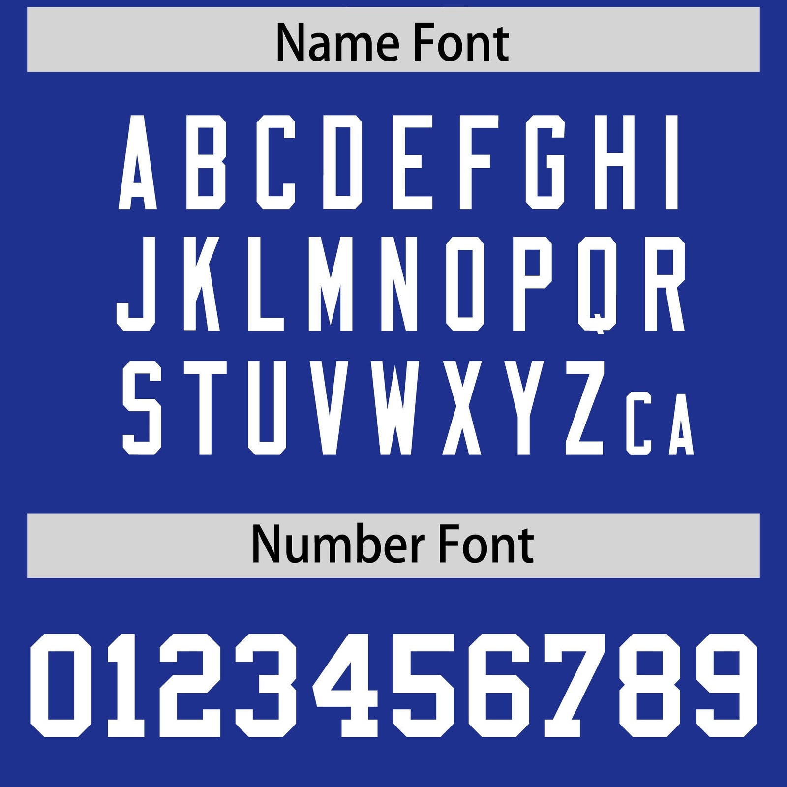 Custom Royal Silver Wind Mark Graffiti Pattern Authentic Baseball Jersey