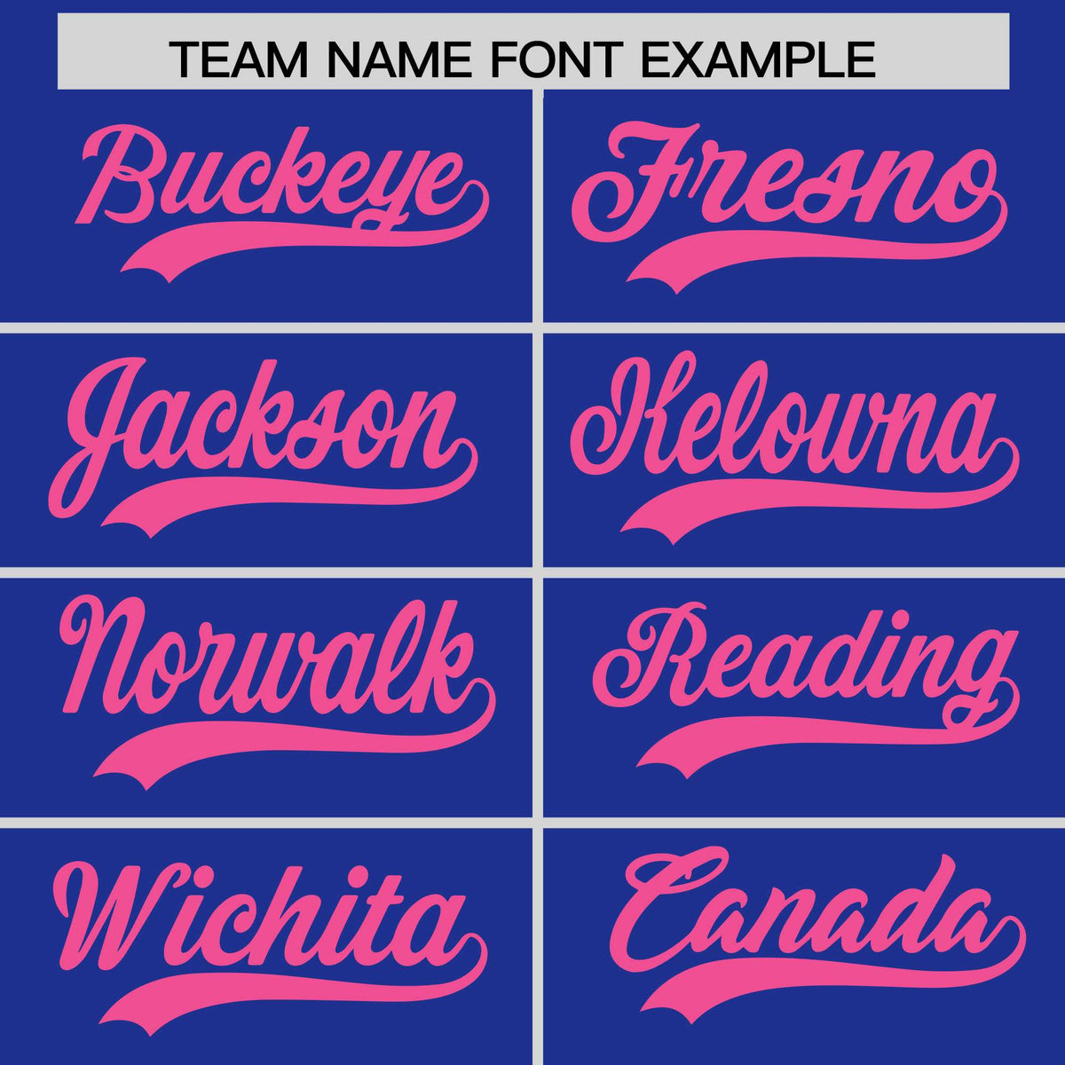 Custom Royal Pink Wind Mark Graffiti Pattern Authentic Baseball Jersey