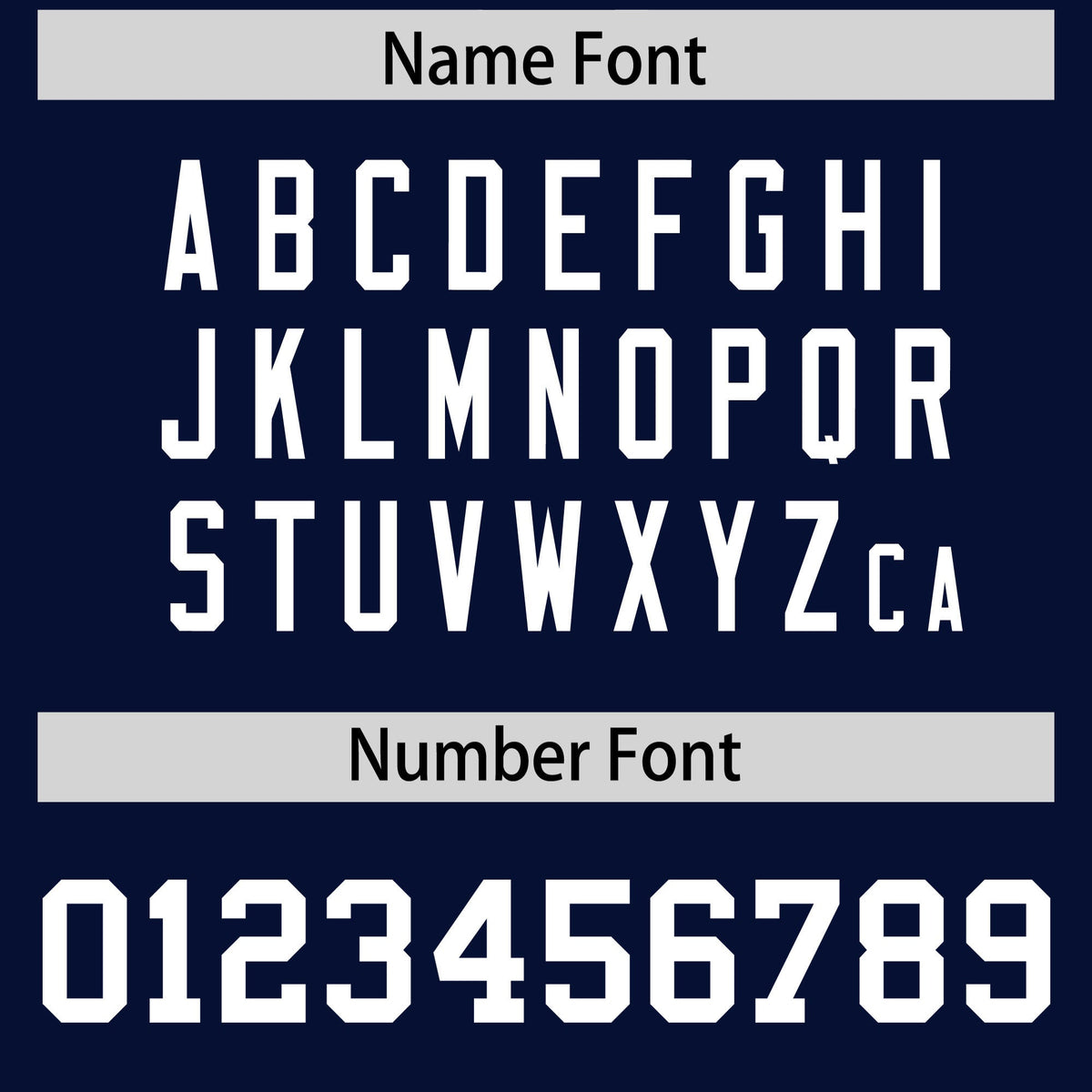 Custom Navy Red Wind Mark Graffiti Pattern Authentic Baseball Jersey