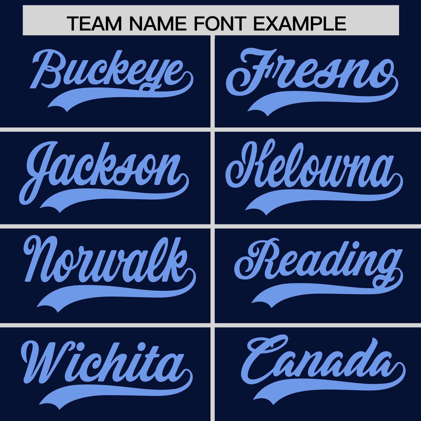 Custom Navy Light Blue Wind Mark Graffiti Pattern Authentic Baseball Jersey