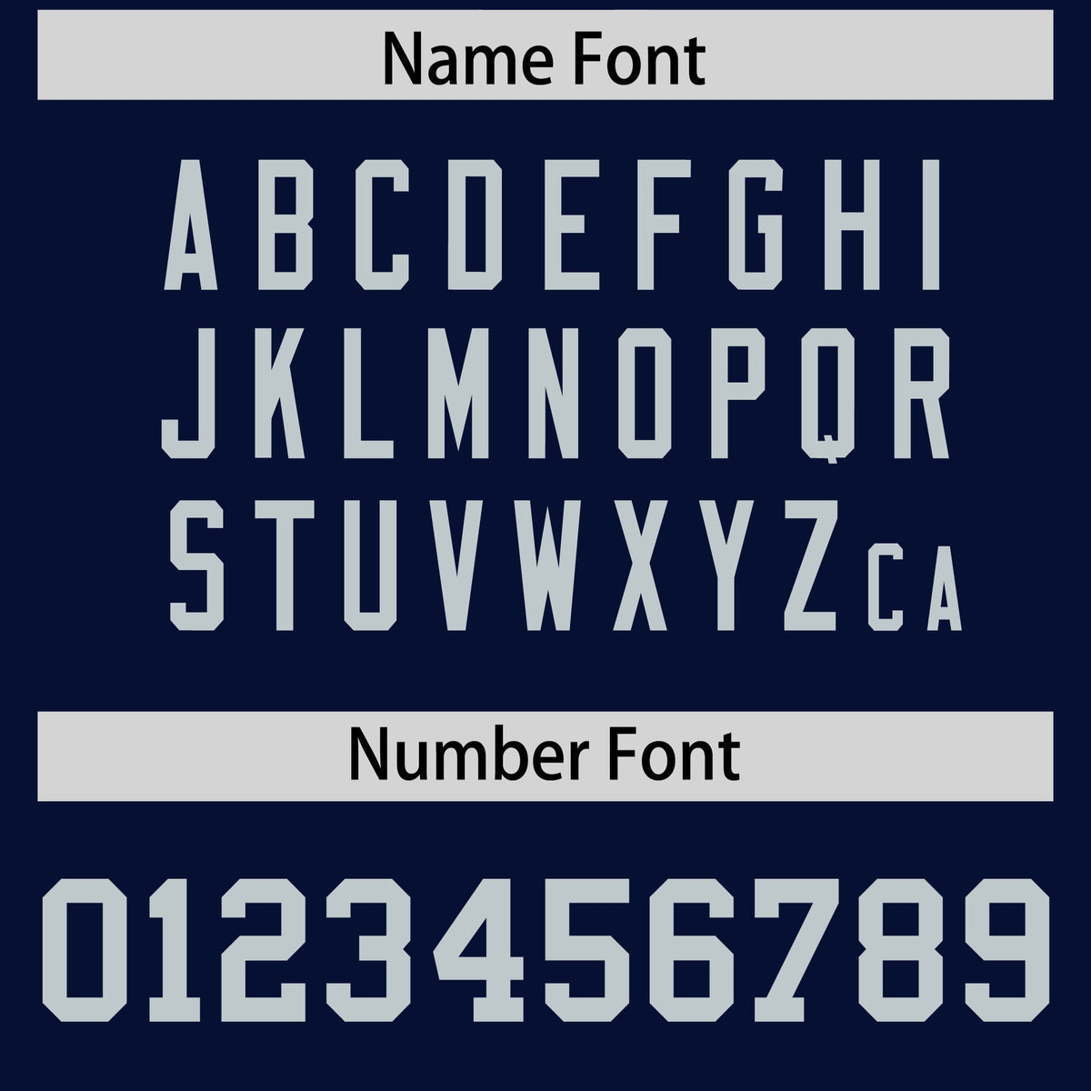 Custom Navy Aqua Wind Mark Graffiti Pattern Authentic Baseball Jersey