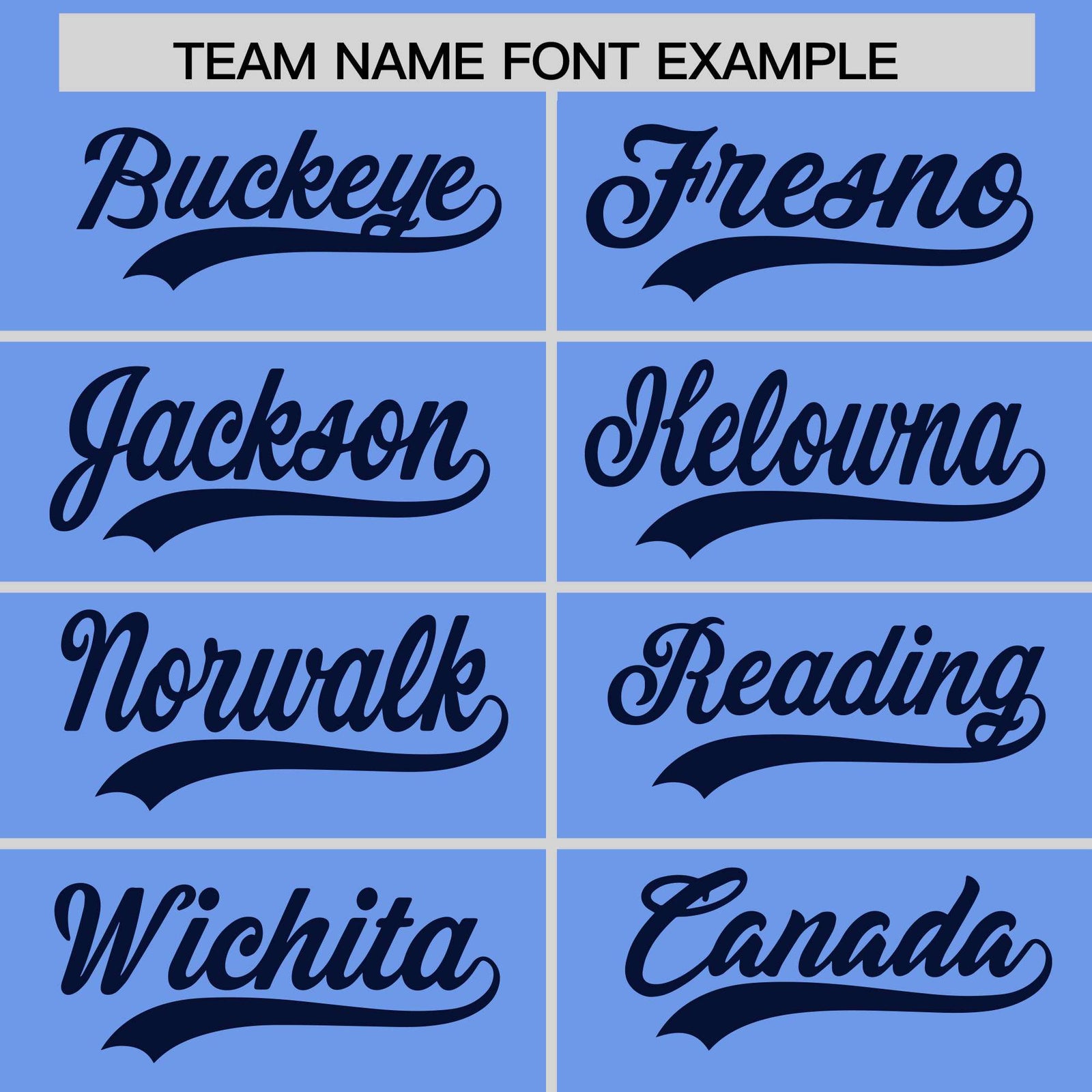 Custom Light Blue Navy Wind Mark Graffiti Pattern Authentic Baseball Jersey