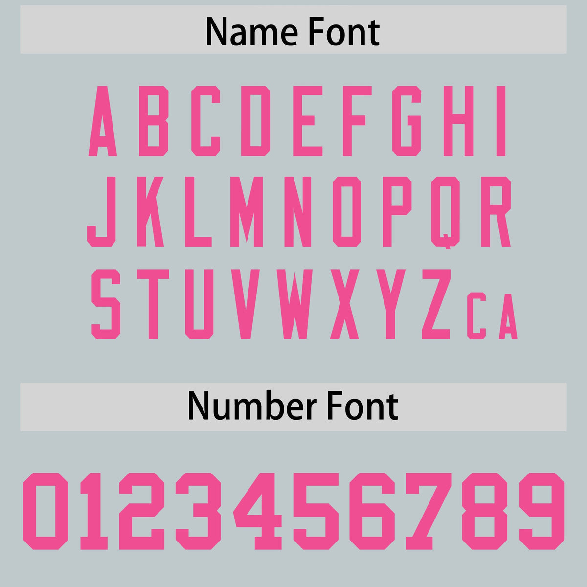 Custom Silver Pink Wind Mark Graffiti Pattern Authentic Baseball Jersey