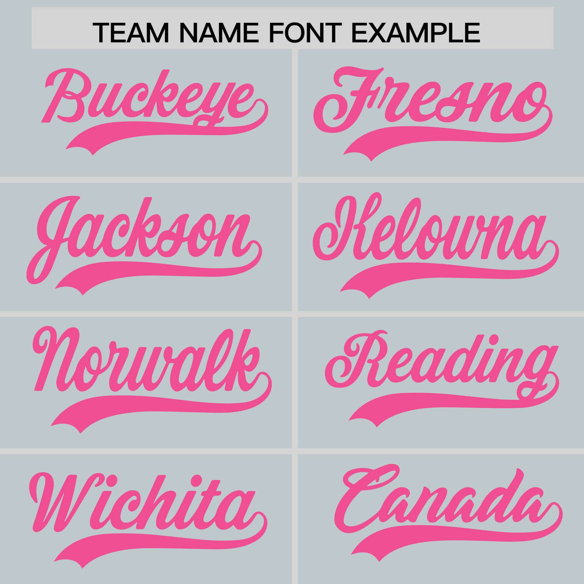 Custom Silver Pink Wind Mark Graffiti Pattern Authentic Baseball Jersey