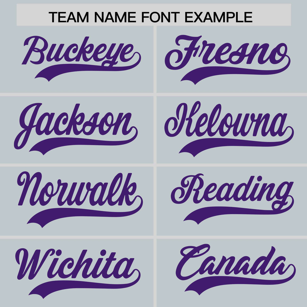 Custom Silver Purple Wind Mark Graffiti Pattern Authentic Baseball Jersey