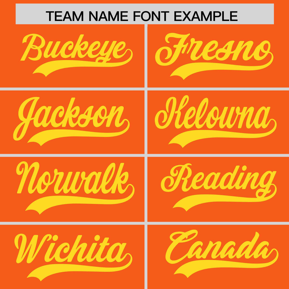 Custom Orange Yellow Wind Mark Graffiti Pattern Authentic Baseball Jersey