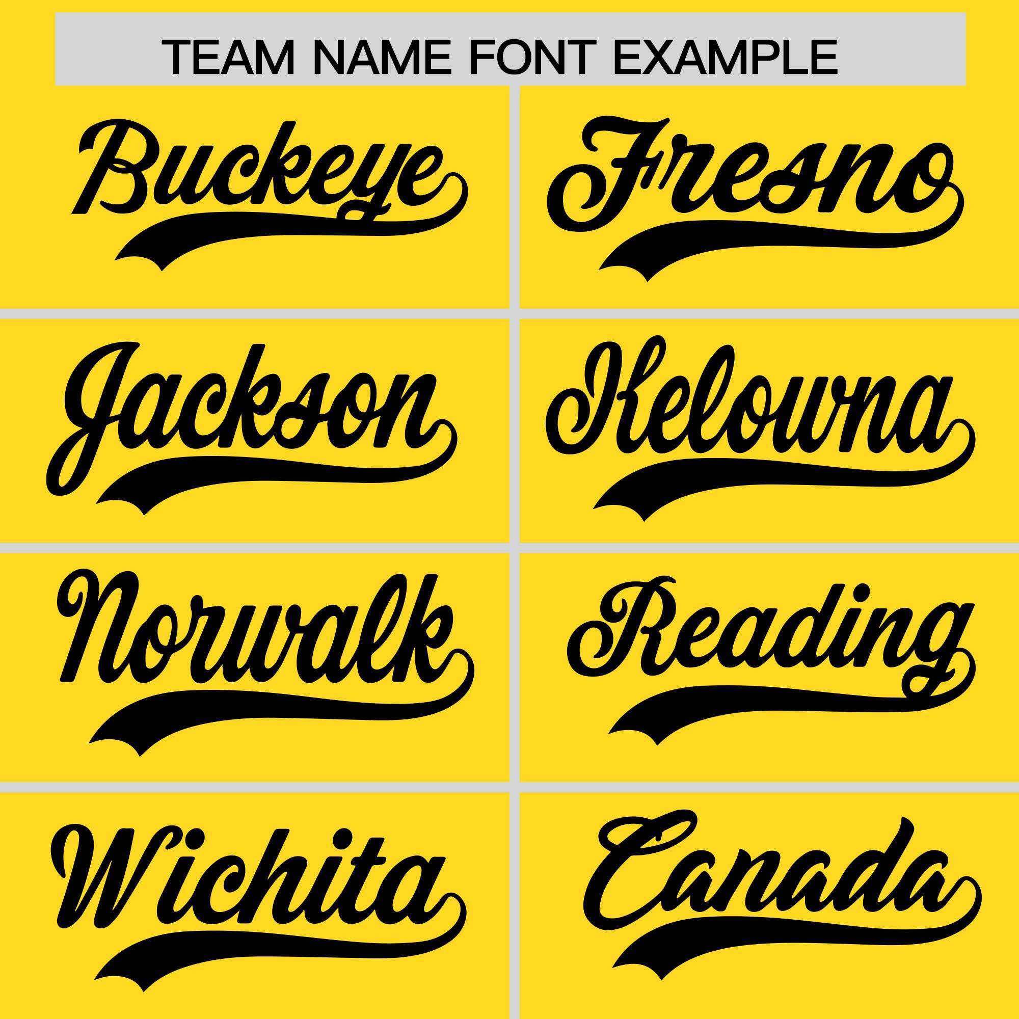 Custom Yellow Black Wind Mark Graffiti Pattern Authentic Baseball Jersey