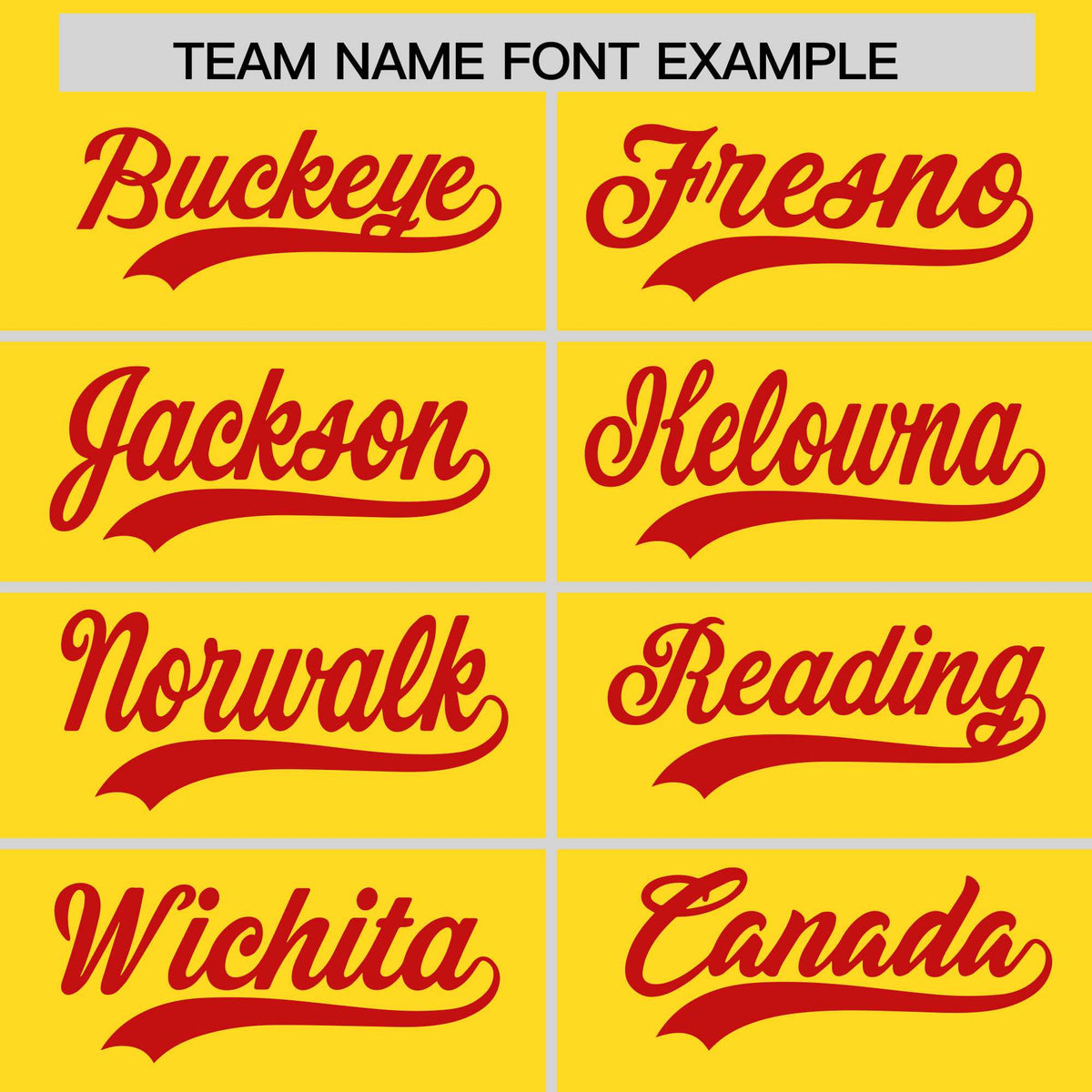 Custom Yellow Red Wind Mark Graffiti Pattern Authentic Baseball Jersey