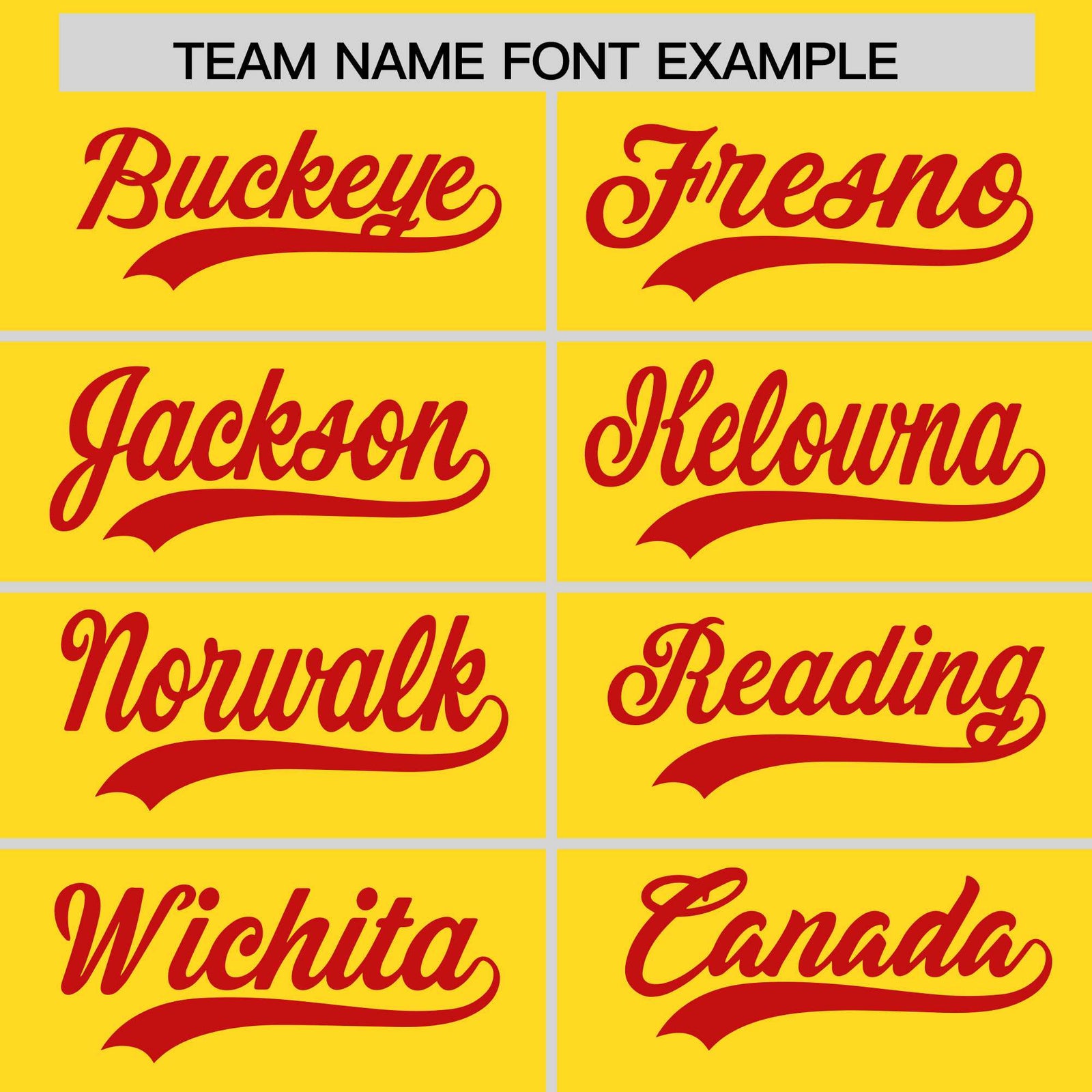 Custom Yellow Red Wind Mark Graffiti Pattern Authentic Baseball Jersey