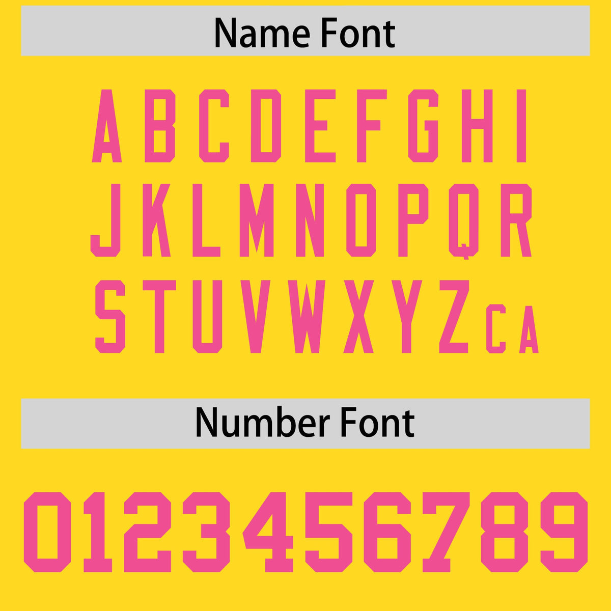 Custom Yellow Pink Wind Mark Graffiti Pattern Authentic Baseball Jersey