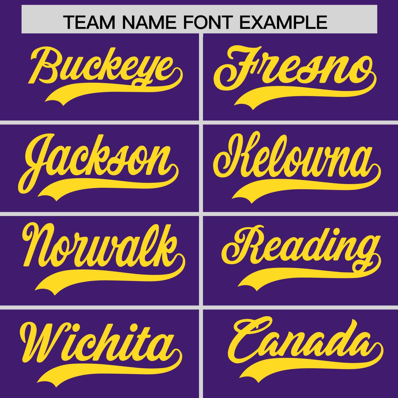 Custom Purple Yellow Wind Mark Graffiti Pattern Authentic Baseball Jersey