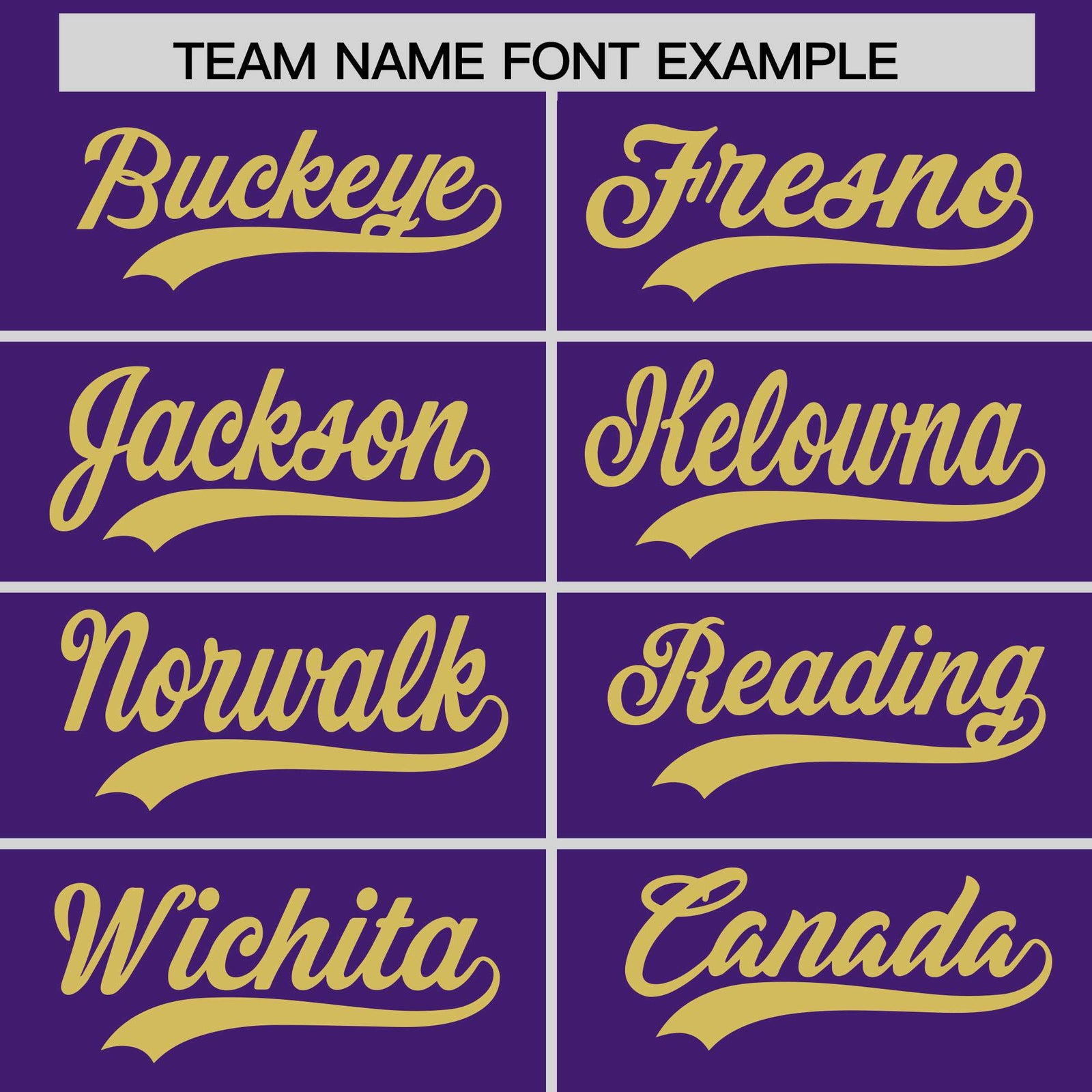 Custom Purple Old Gold Wind Mark Graffiti Pattern Authentic Baseball Jersey