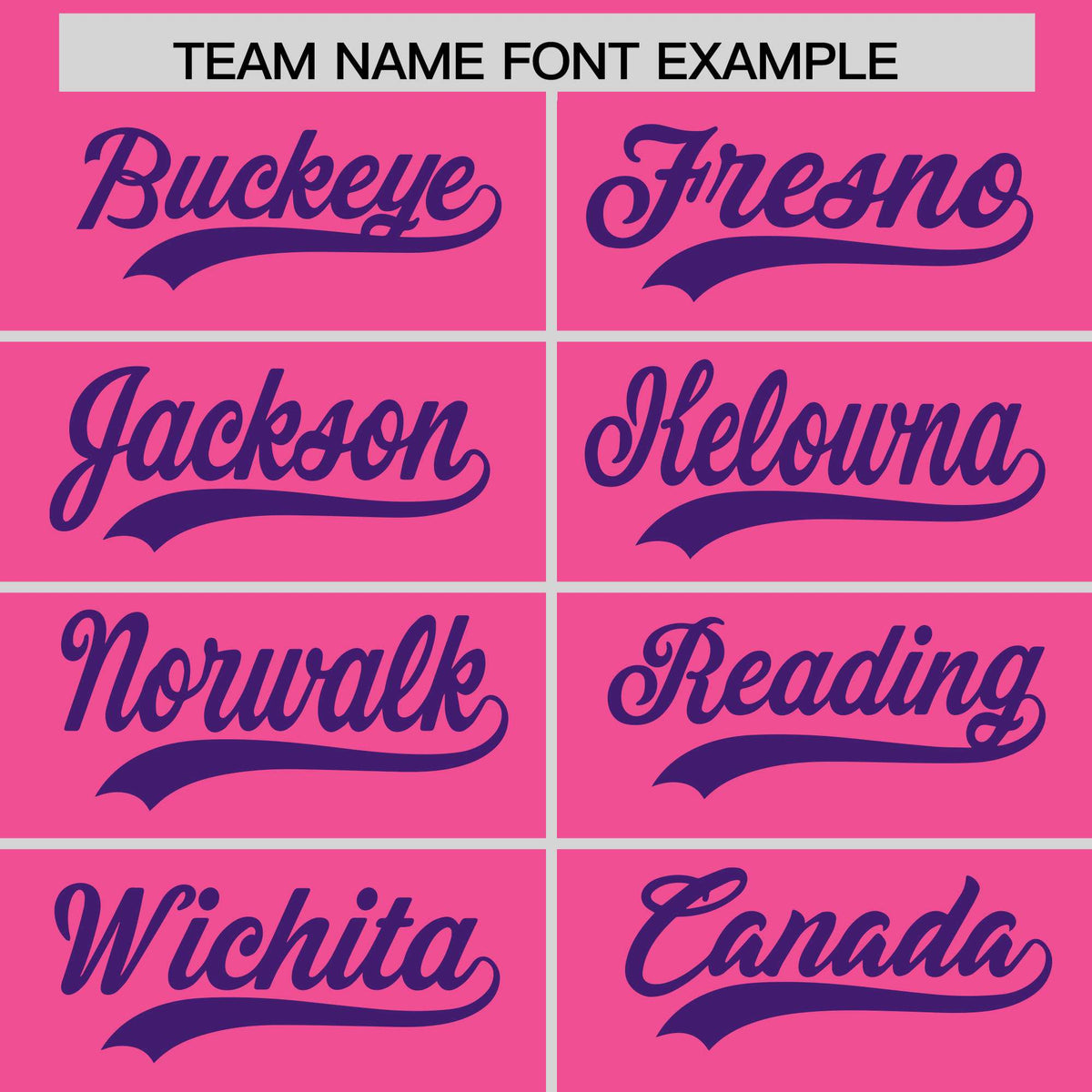 Custom Pink Purple Wind Mark Graffiti Pattern Authentic Baseball Jersey