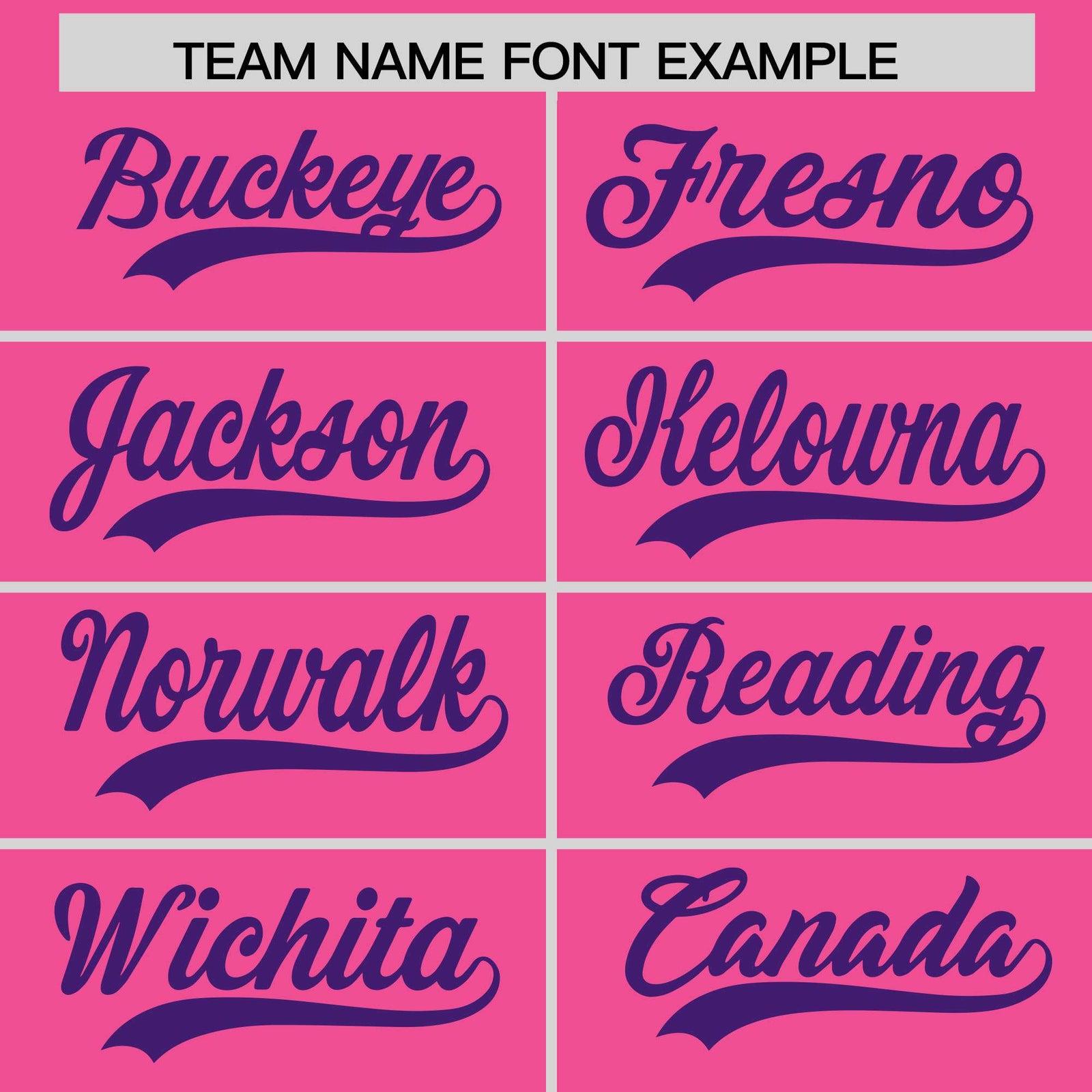 Custom Pink Purple Wind Mark Graffiti Pattern Authentic Baseball Jersey