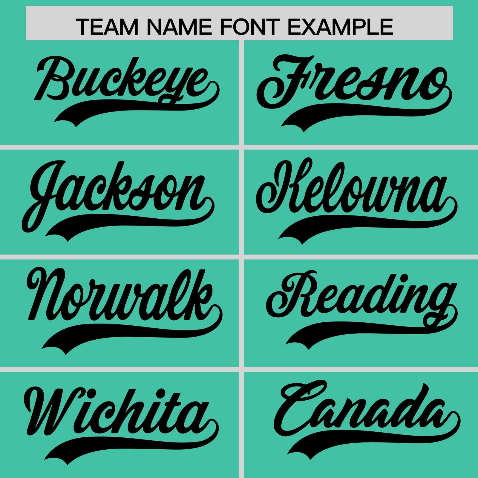 Custom Bright Green Black Wind Mark Graffiti Pattern Authentic Baseball Jersey