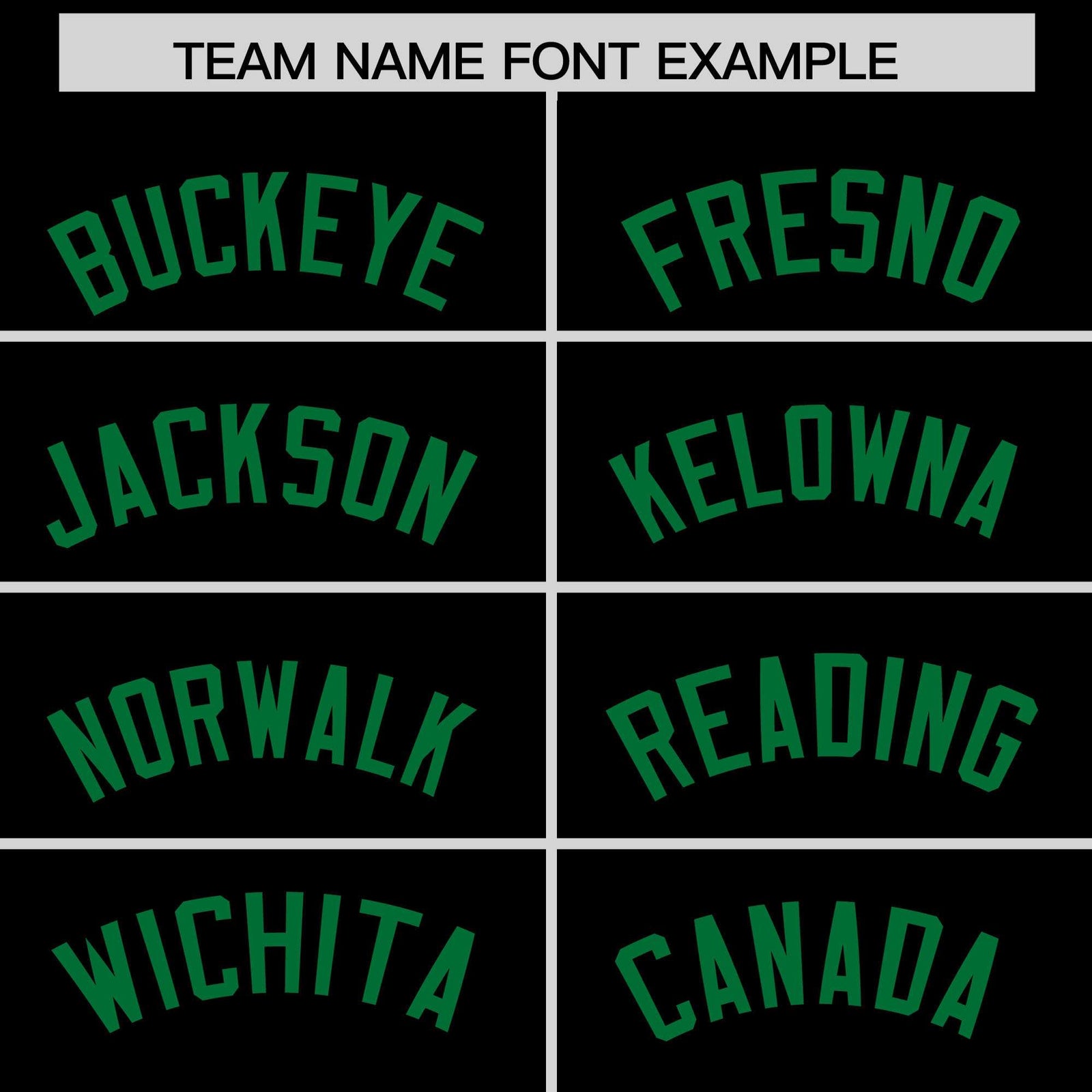 Custom Black Kelly Green Wind Mark Graffiti Pattern Authentic Baseball Jersey