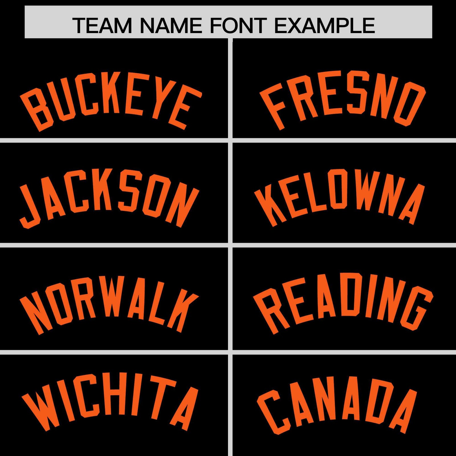 Custom Black Orange Wind Mark Graffiti Pattern Authentic Baseball Jersey