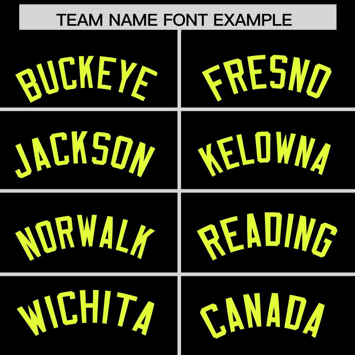 Custom Black Fluorescent Green Wind Mark Graffiti Pattern Authentic Baseball Jersey
