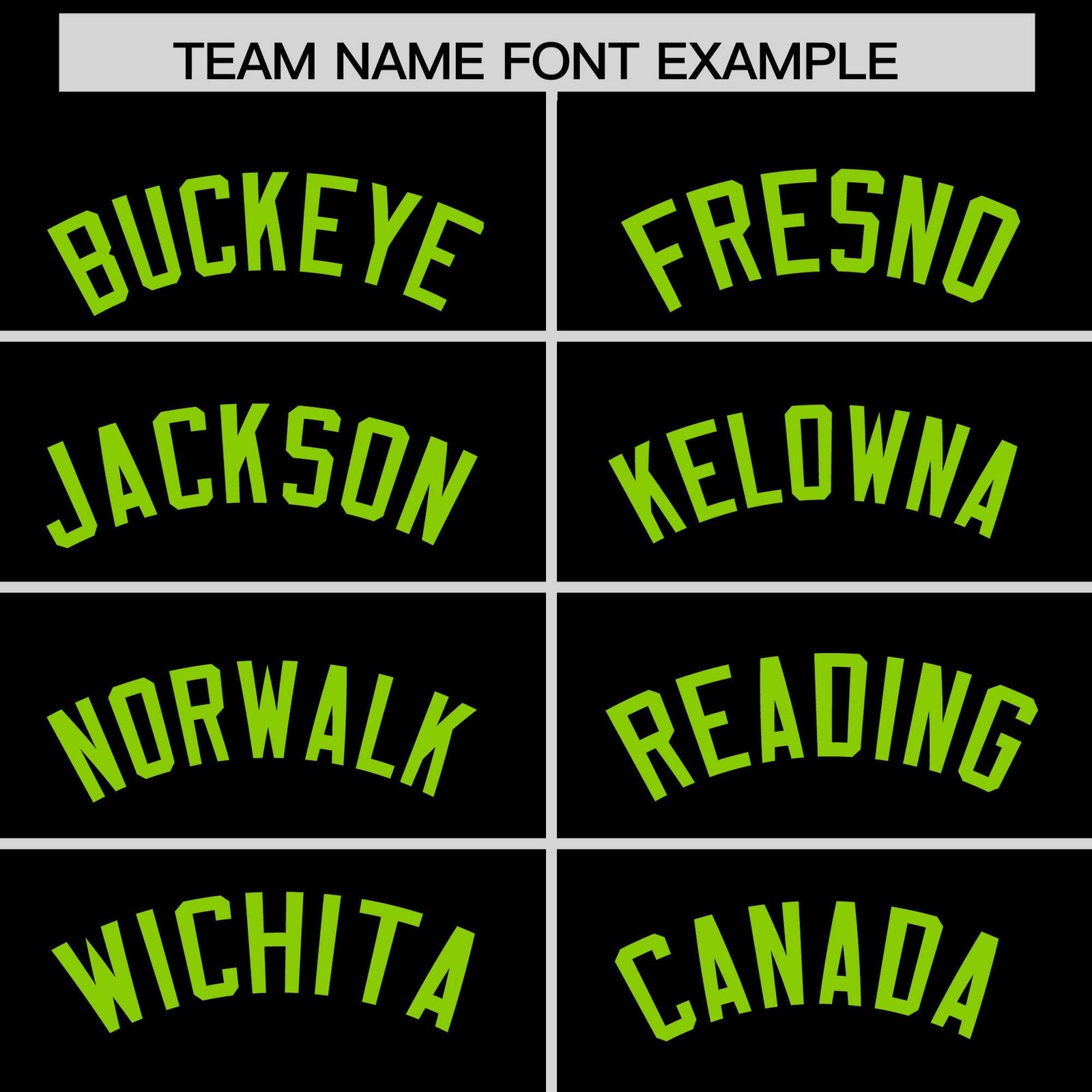 Custom Black Neon Green Wind Mark Graffiti Pattern Authentic Baseball Jersey