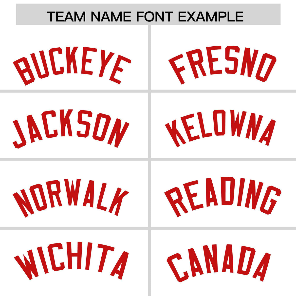 Custom White Red Wind Mark Graffiti Pattern Authentic Baseball Jersey