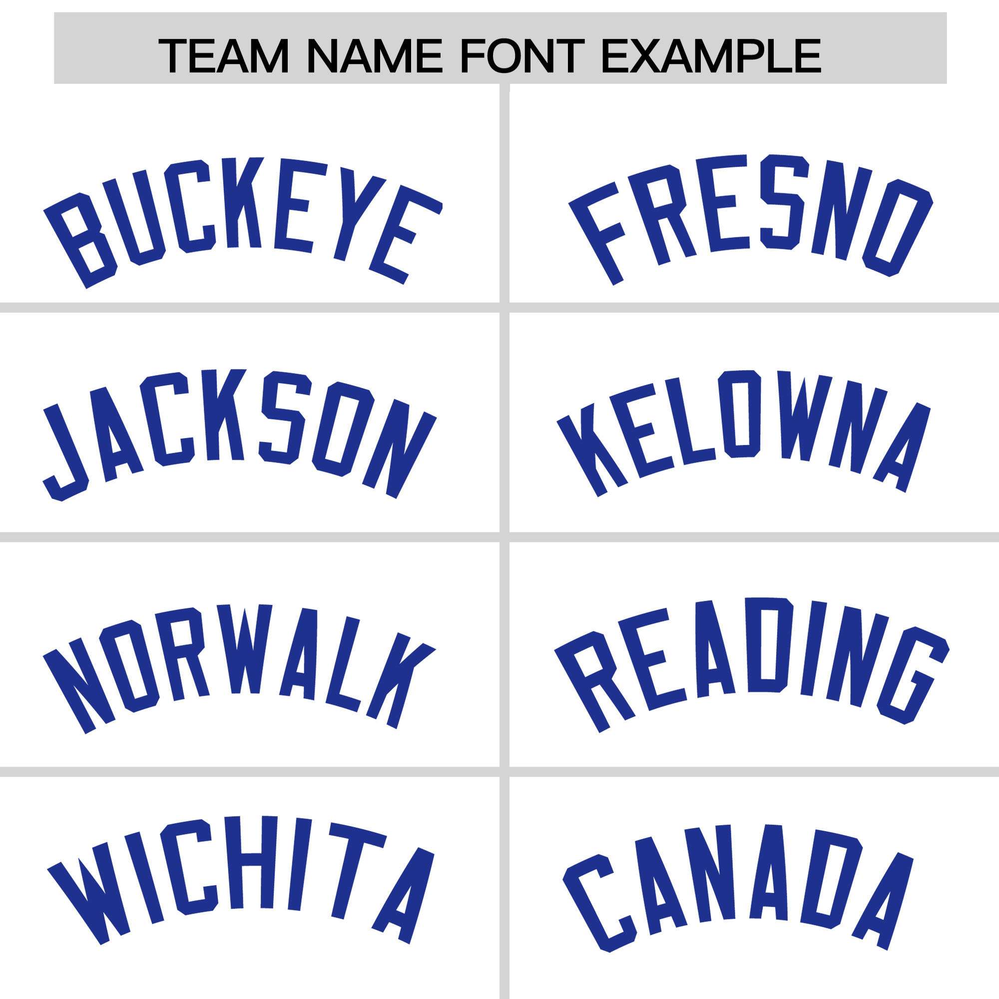 Custom White Royal Wind Mark Graffiti Pattern Authentic Baseball Jersey
