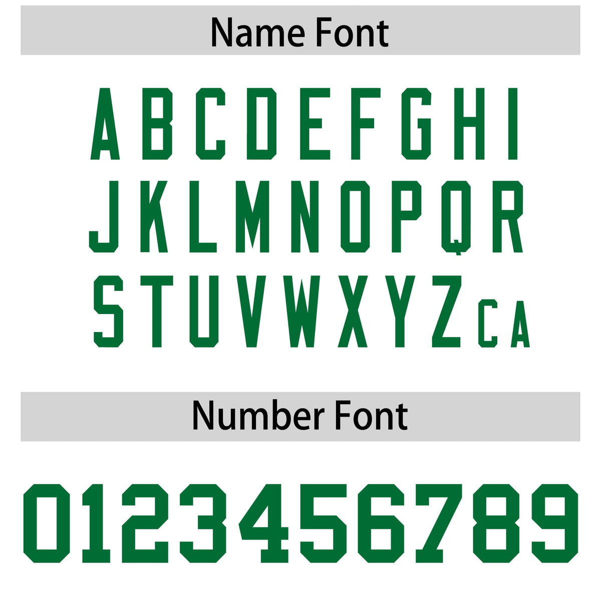 Custom White Kelly Green Wind Mark Graffiti Pattern Authentic Baseball Jersey