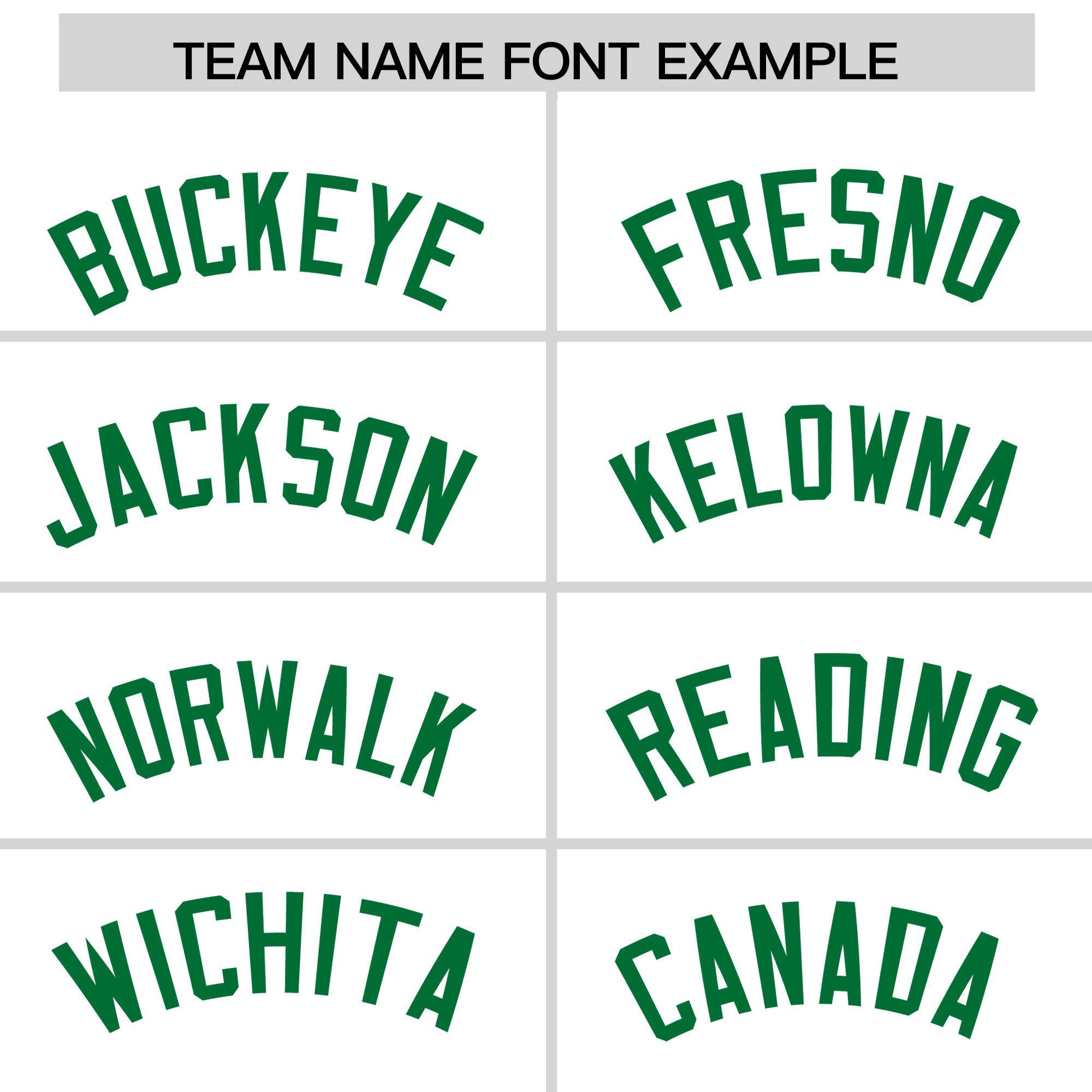 Custom White Kelly Green Wind Mark Graffiti Pattern Authentic Baseball Jersey