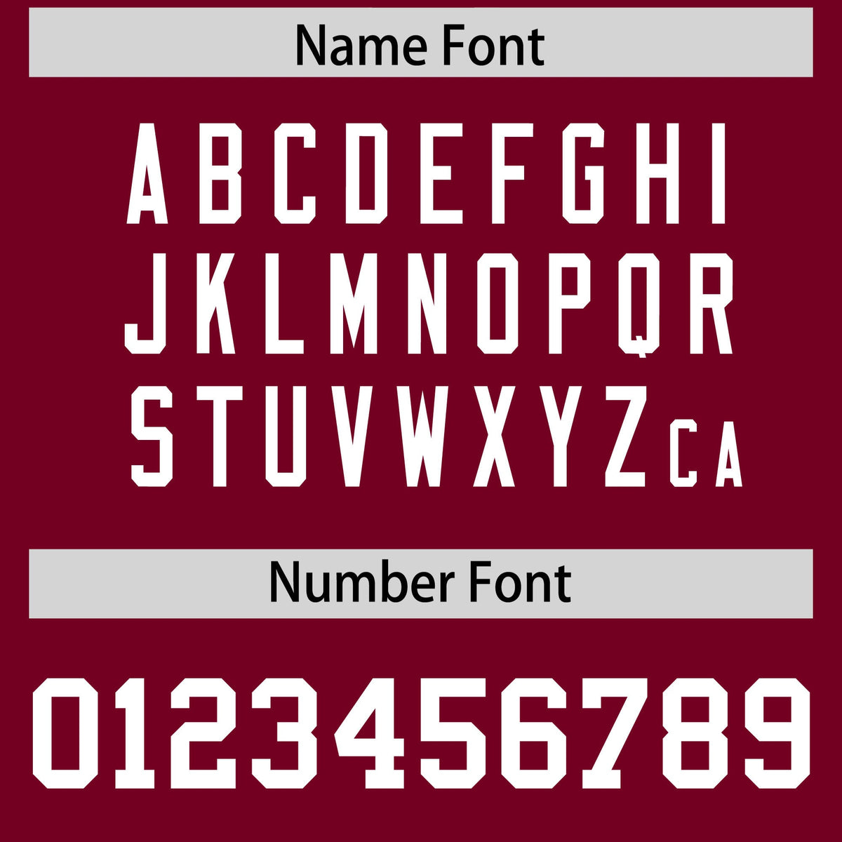 Custom Crimson White Wind Mark Graffiti Pattern Authentic Baseball Jersey