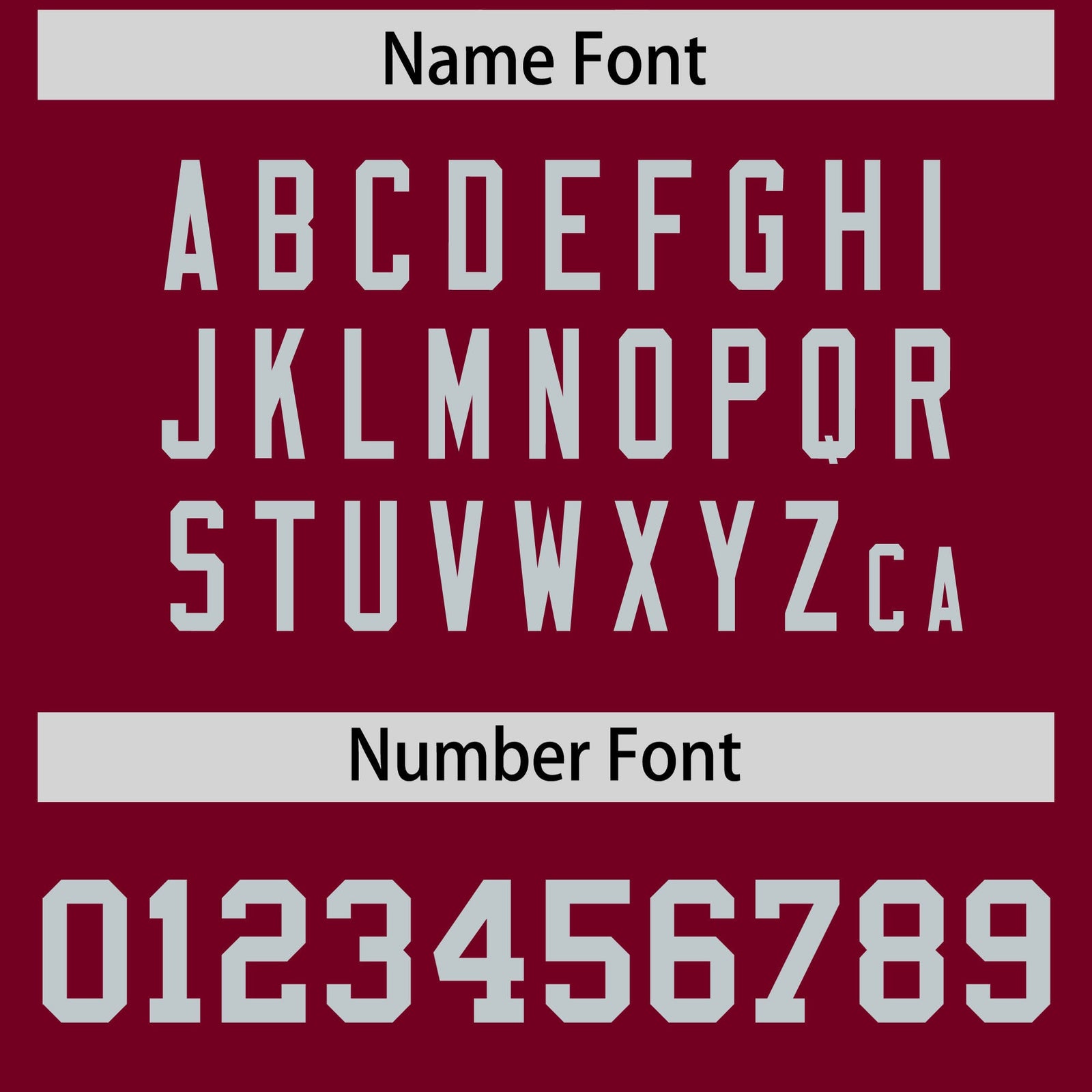 Custom Crimson Silver Wind Mark Graffiti Pattern Authentic Baseball Jersey