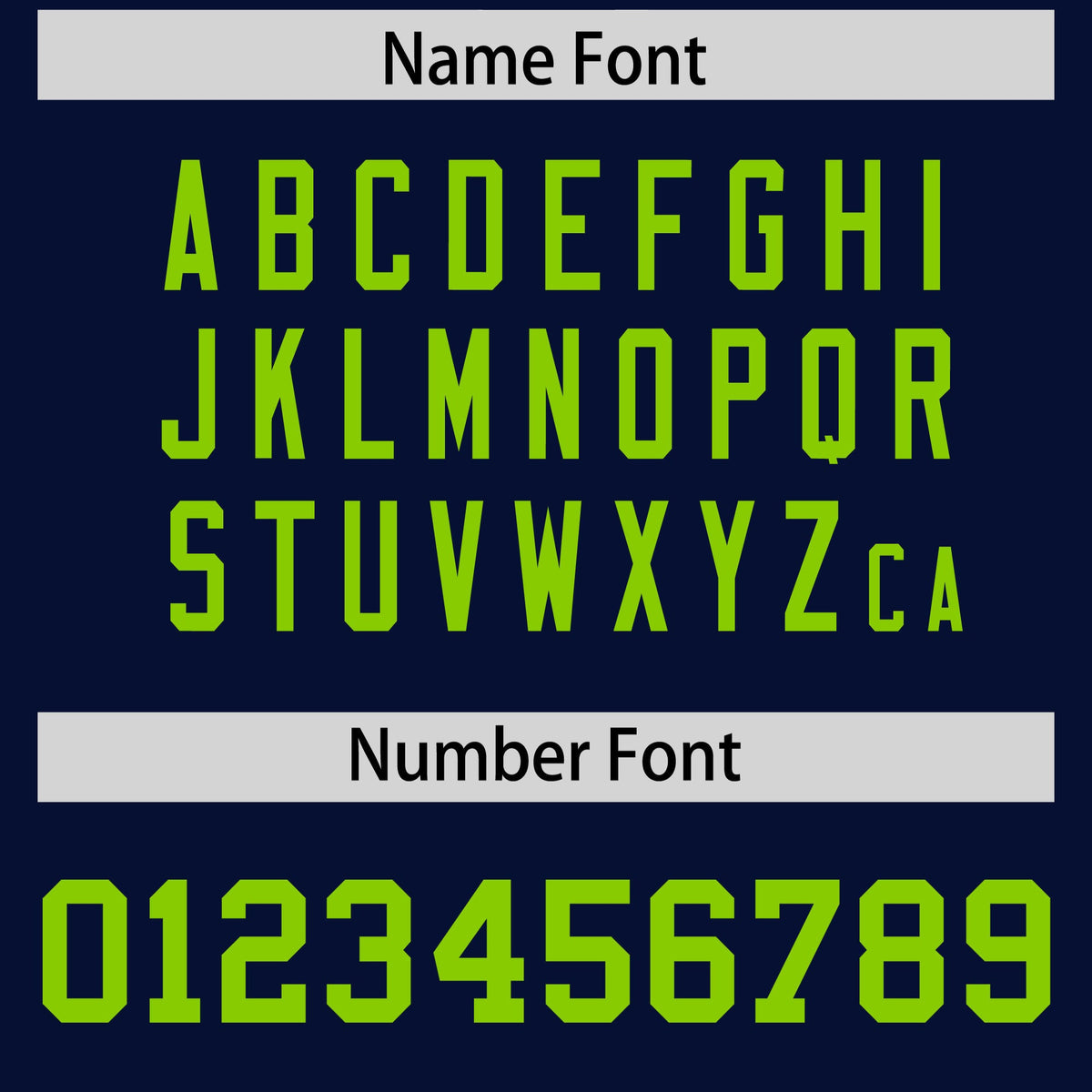 Custom Navy Neon Green Wind Mark Graffiti Pattern Authentic Baseball Jersey