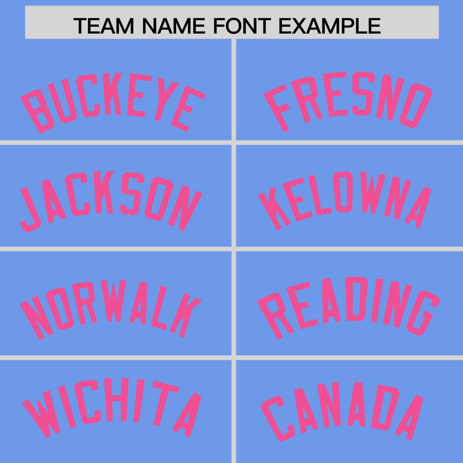 Custom Light Blue Pink Wind Mark Graffiti Pattern Authentic Baseball Jersey