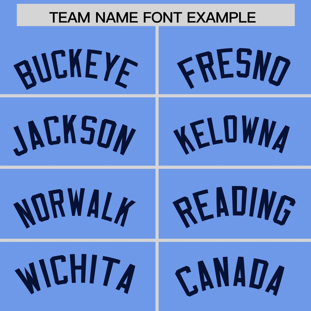 Custom Light Blue Navy Wind Mark Graffiti Pattern Authentic Baseball Jersey