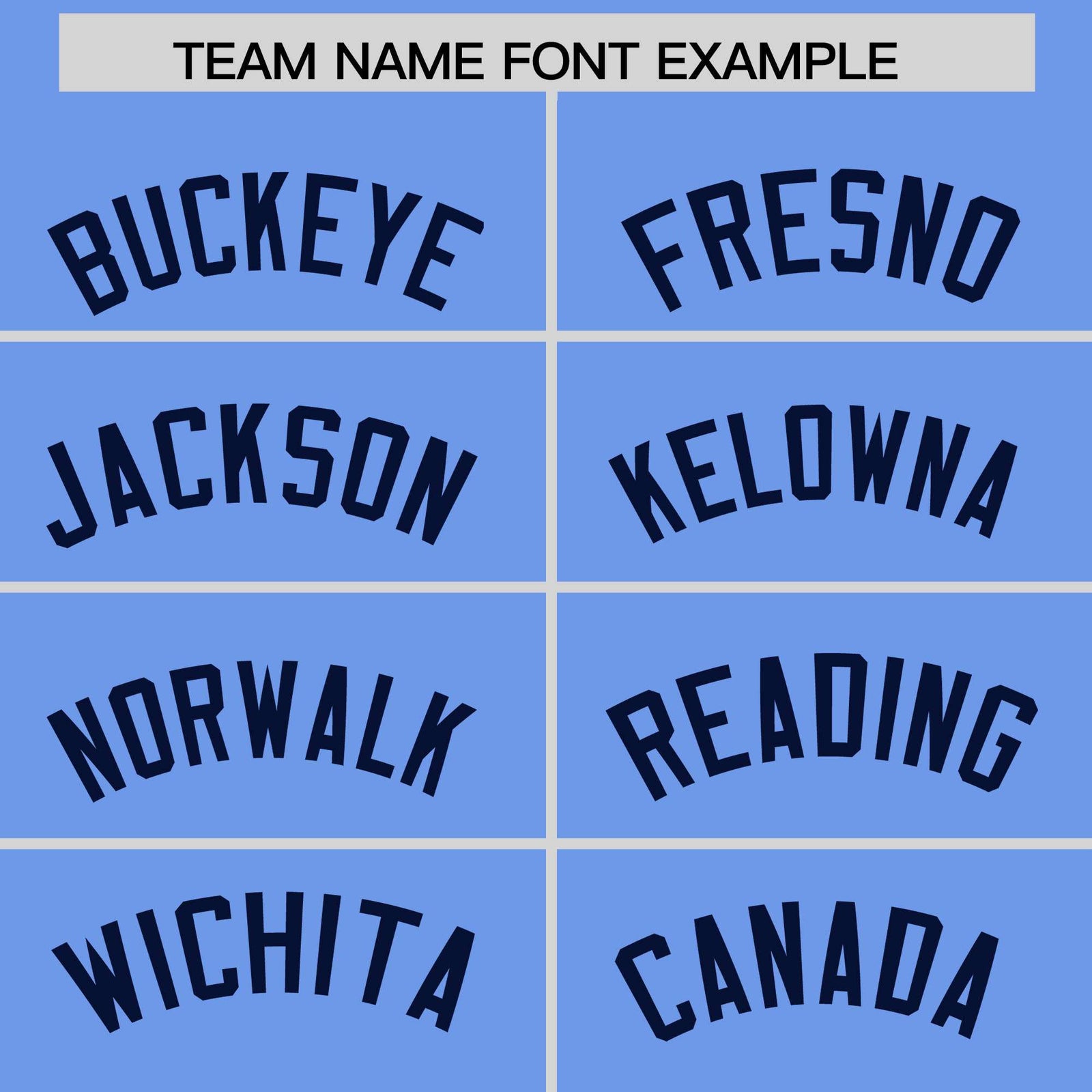 Custom Light Blue Navy Wind Mark Graffiti Pattern Authentic Baseball Jersey