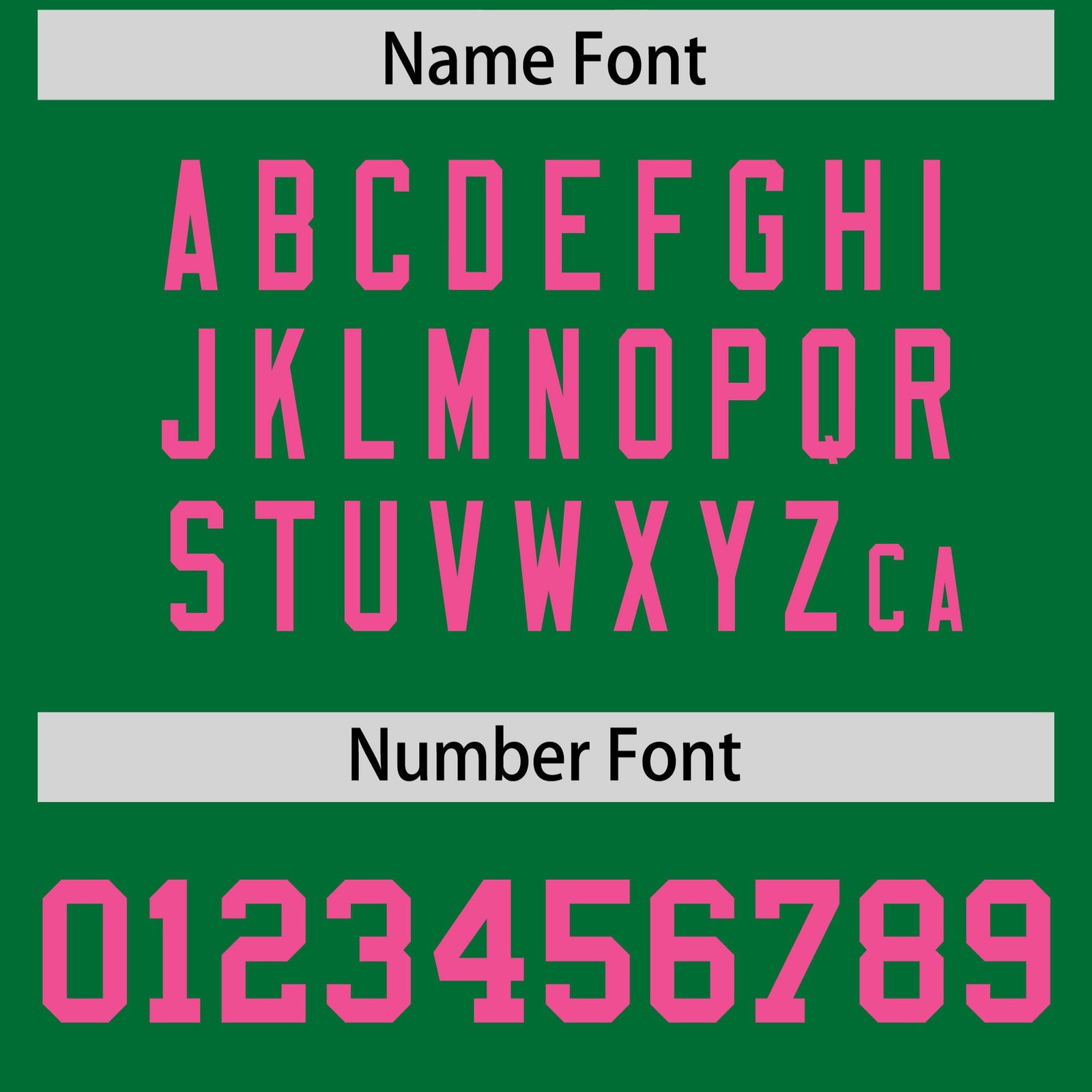 Custom Kelly Green Pink Wind Mark Graffiti Pattern Authentic Baseball Jersey