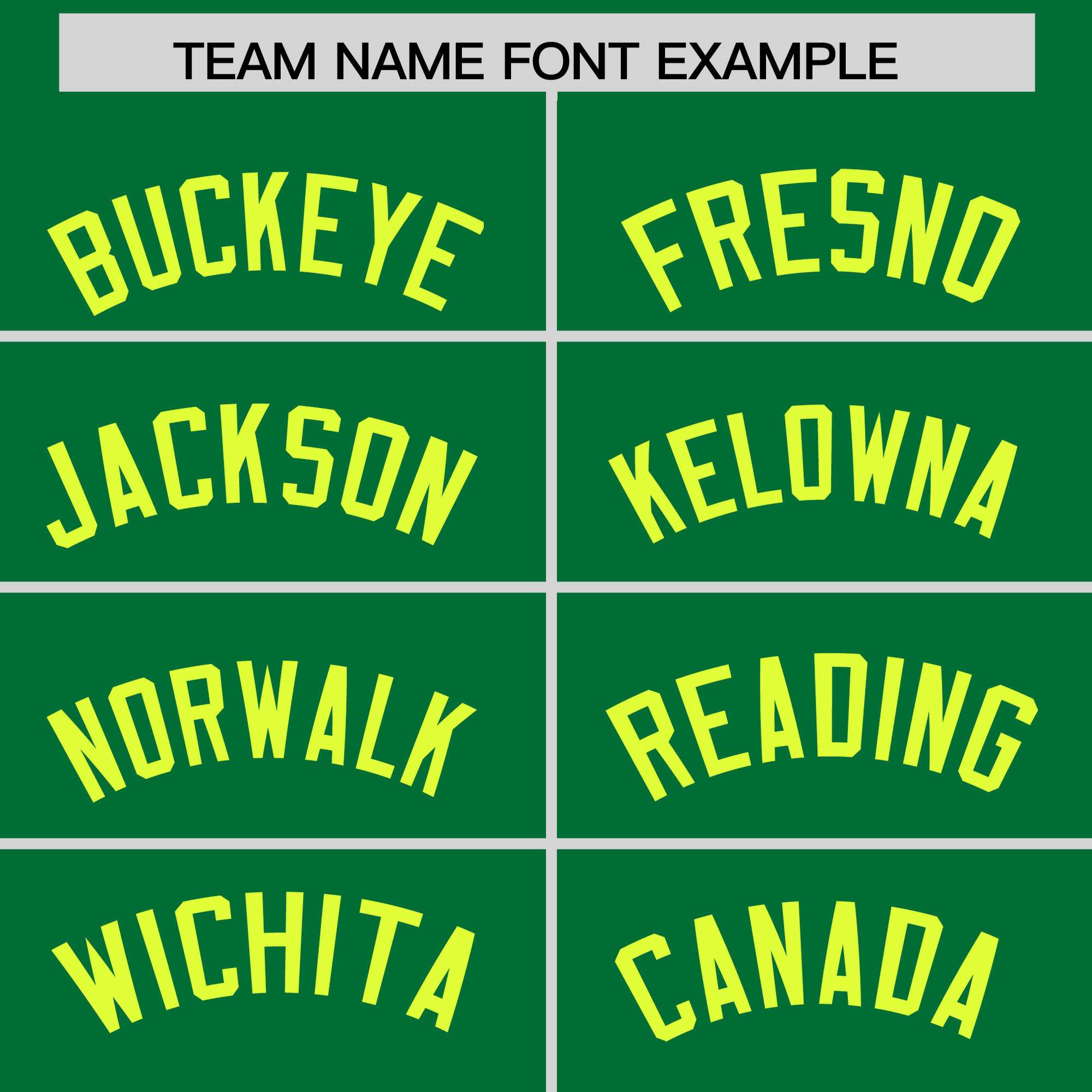 Custom Kelly Green Fluorescent Green Wind Mark Graffiti Pattern Authentic Baseball Jersey