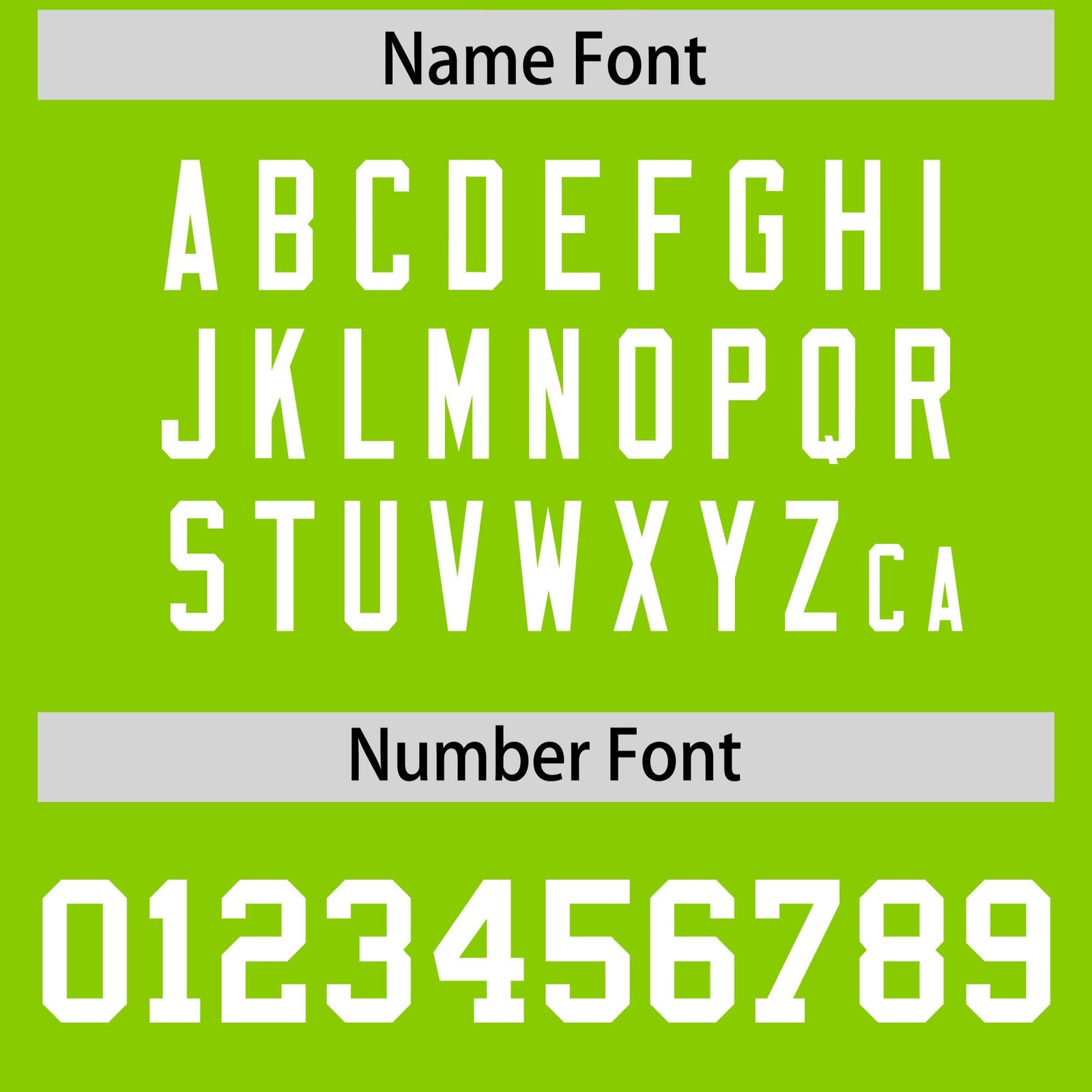 Custom Neon Green White Wind Mark Graffiti Pattern Authentic Baseball Jersey