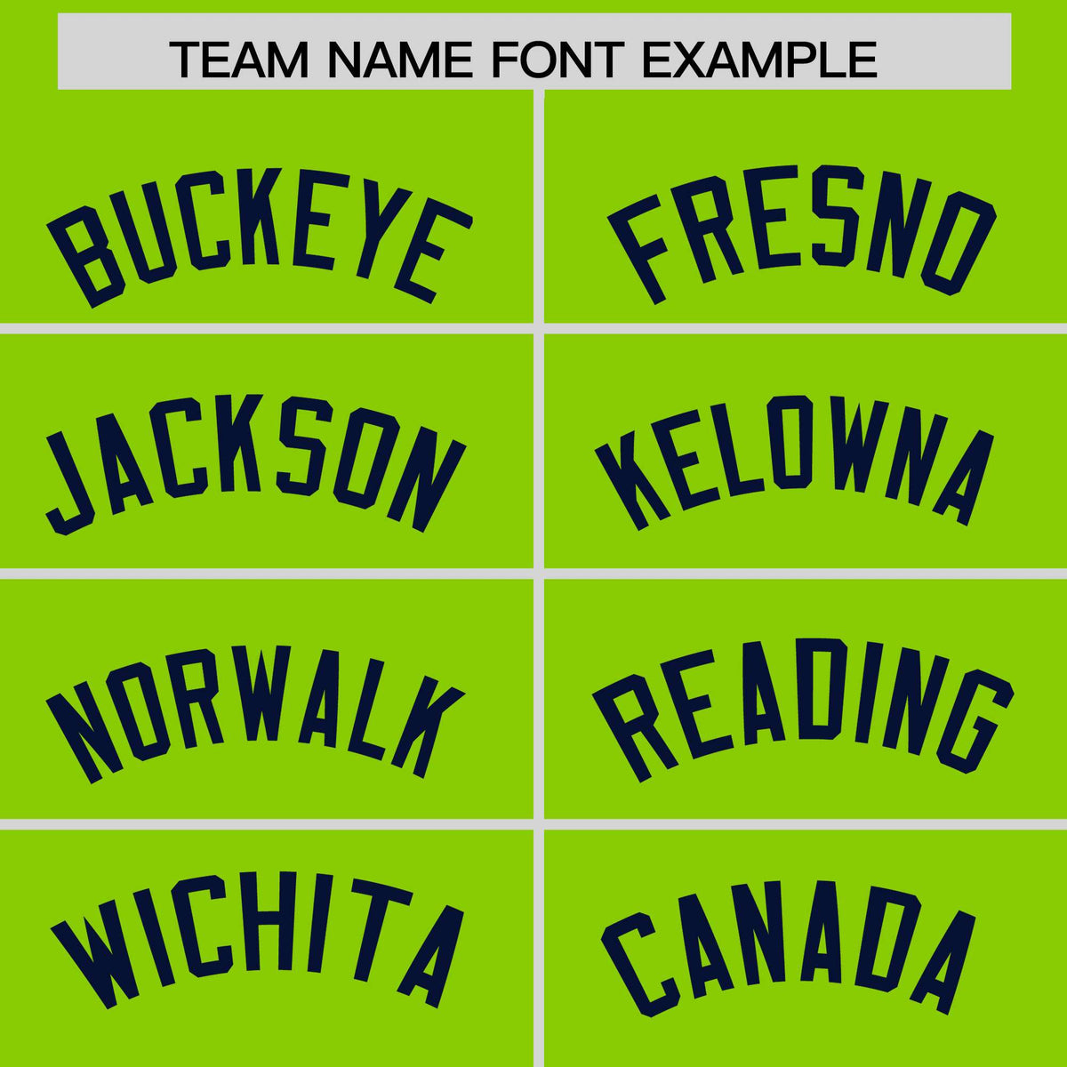 Custom Neon Green Navy Wind Mark Graffiti Pattern Authentic Baseball Jersey