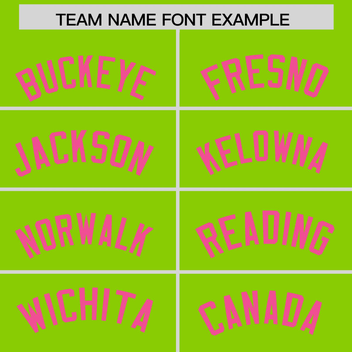 Custom Neon Green Pink Wind Mark Graffiti Pattern Authentic Baseball Jersey